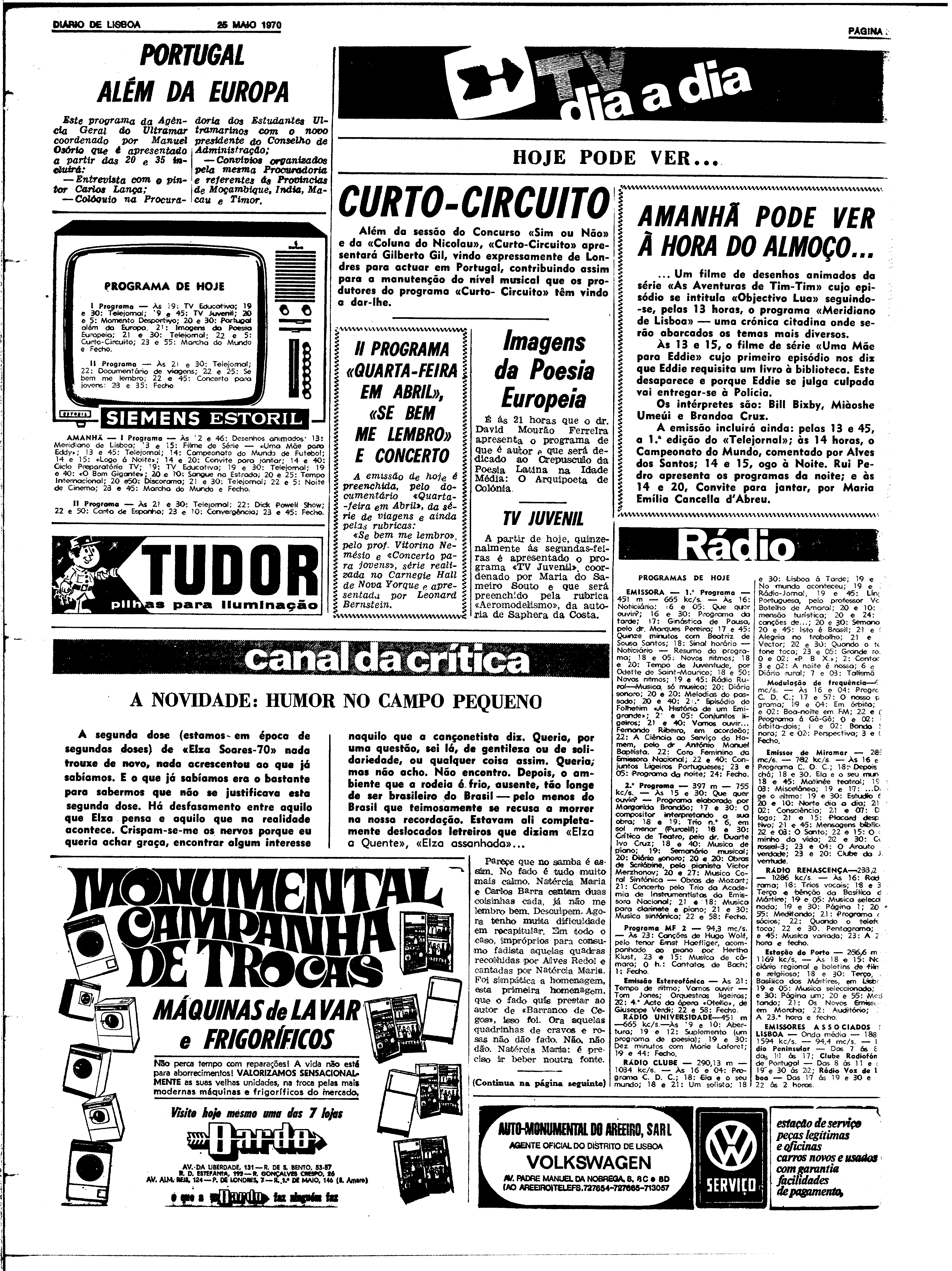 06802.152.24791- pag.21