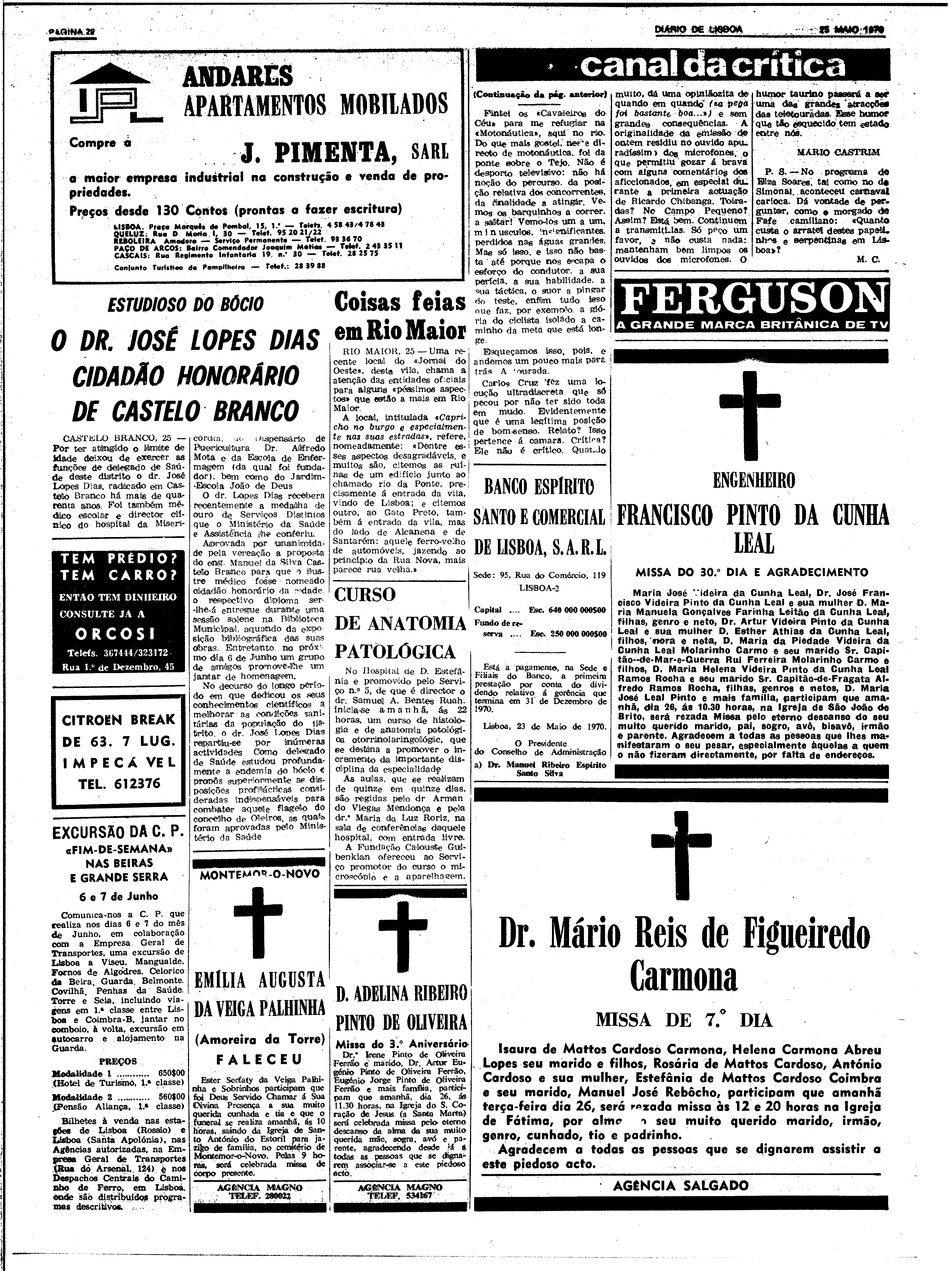 06802.152.24791- pag.22