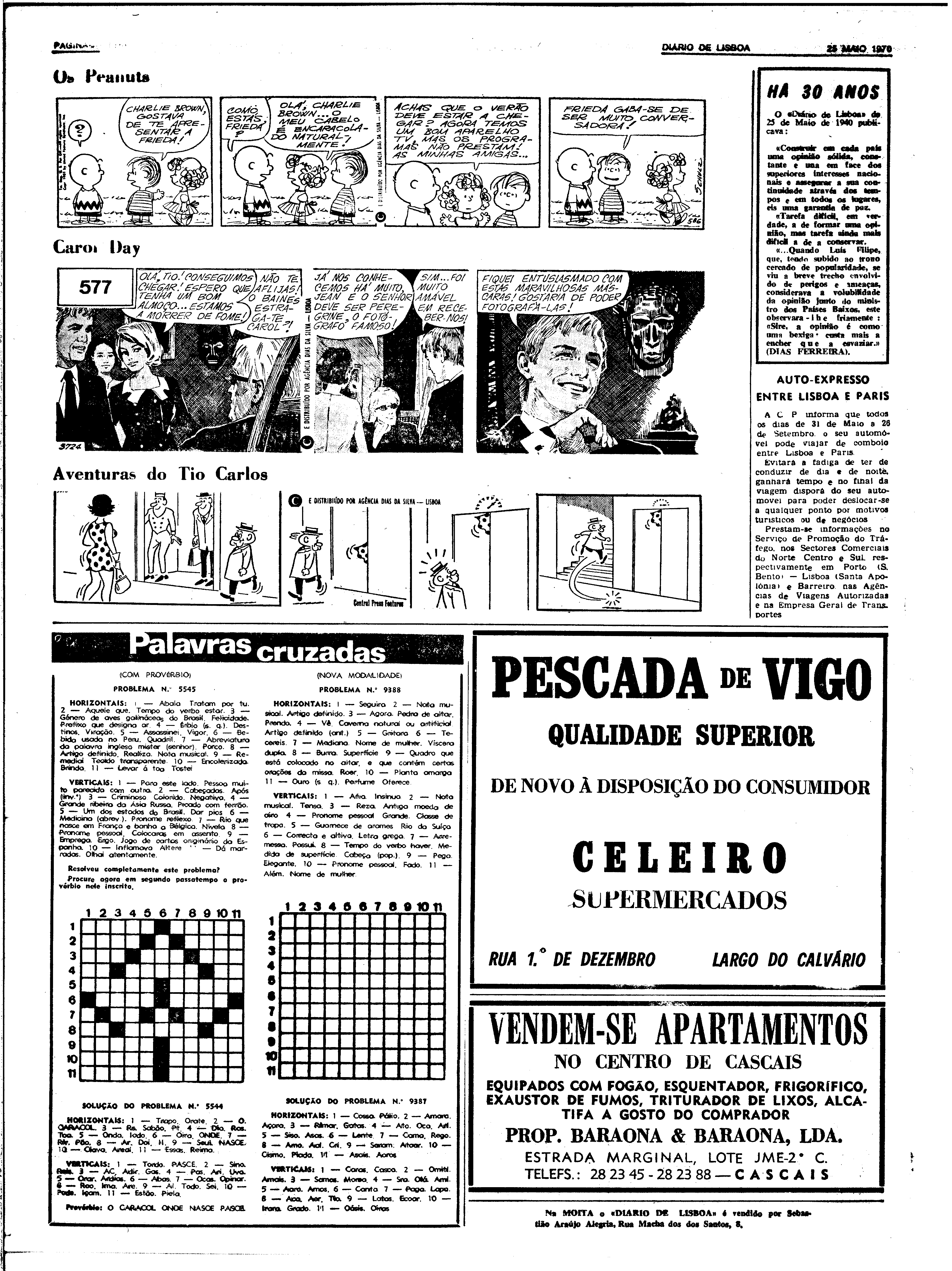 06802.152.24791- pag.24