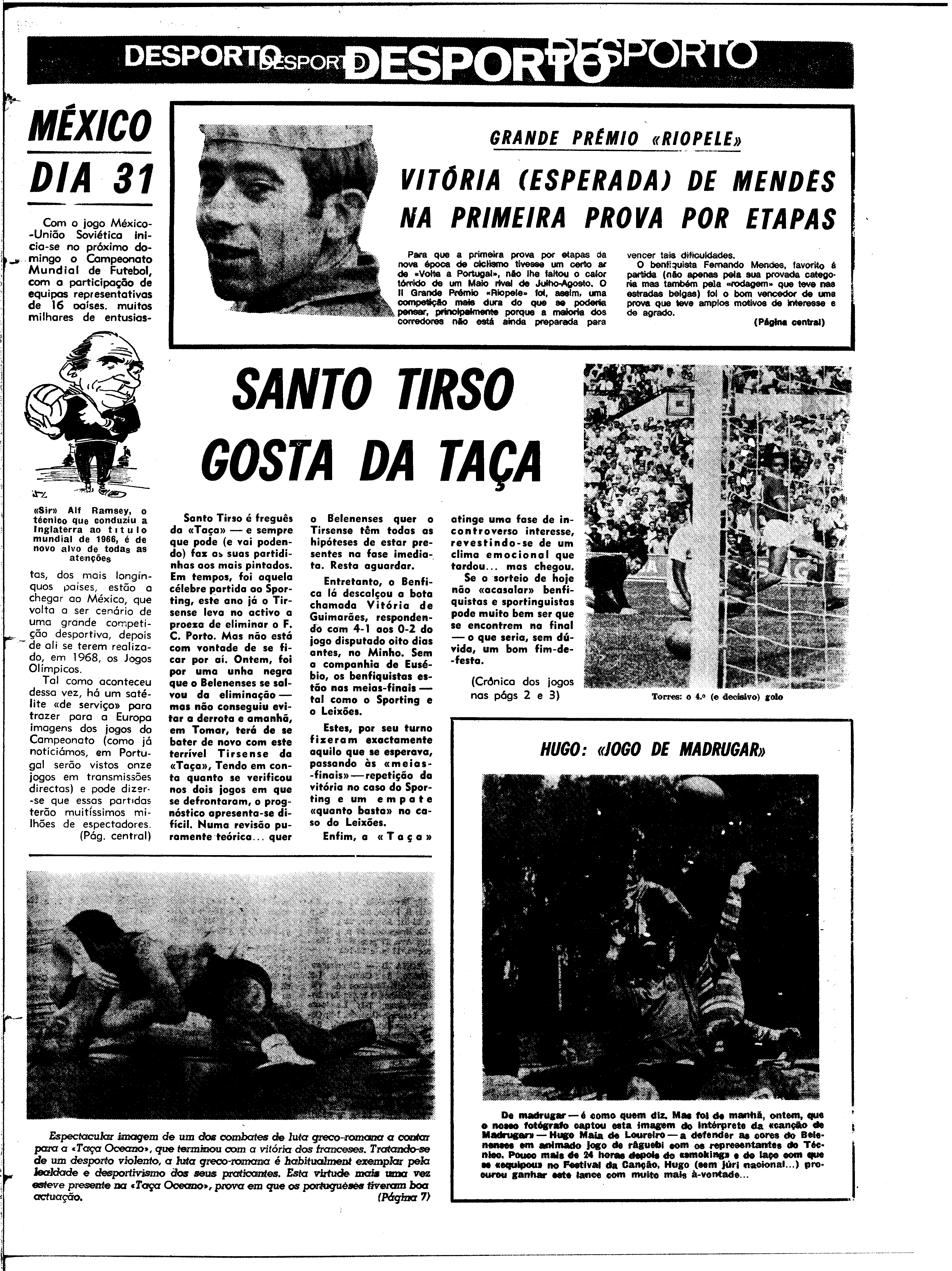 06802.152.24791- pag.25
