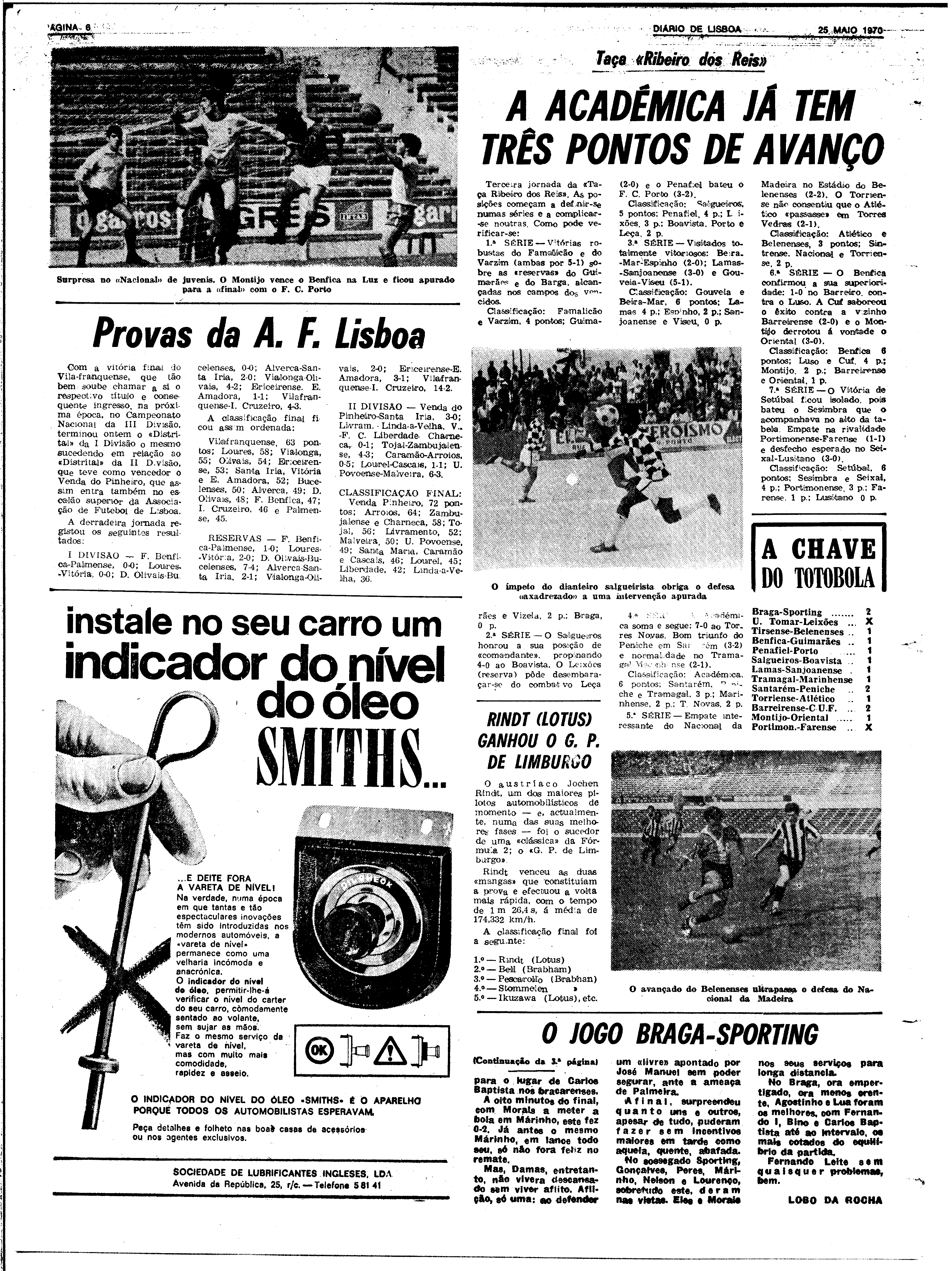 06802.152.24791- pag.30