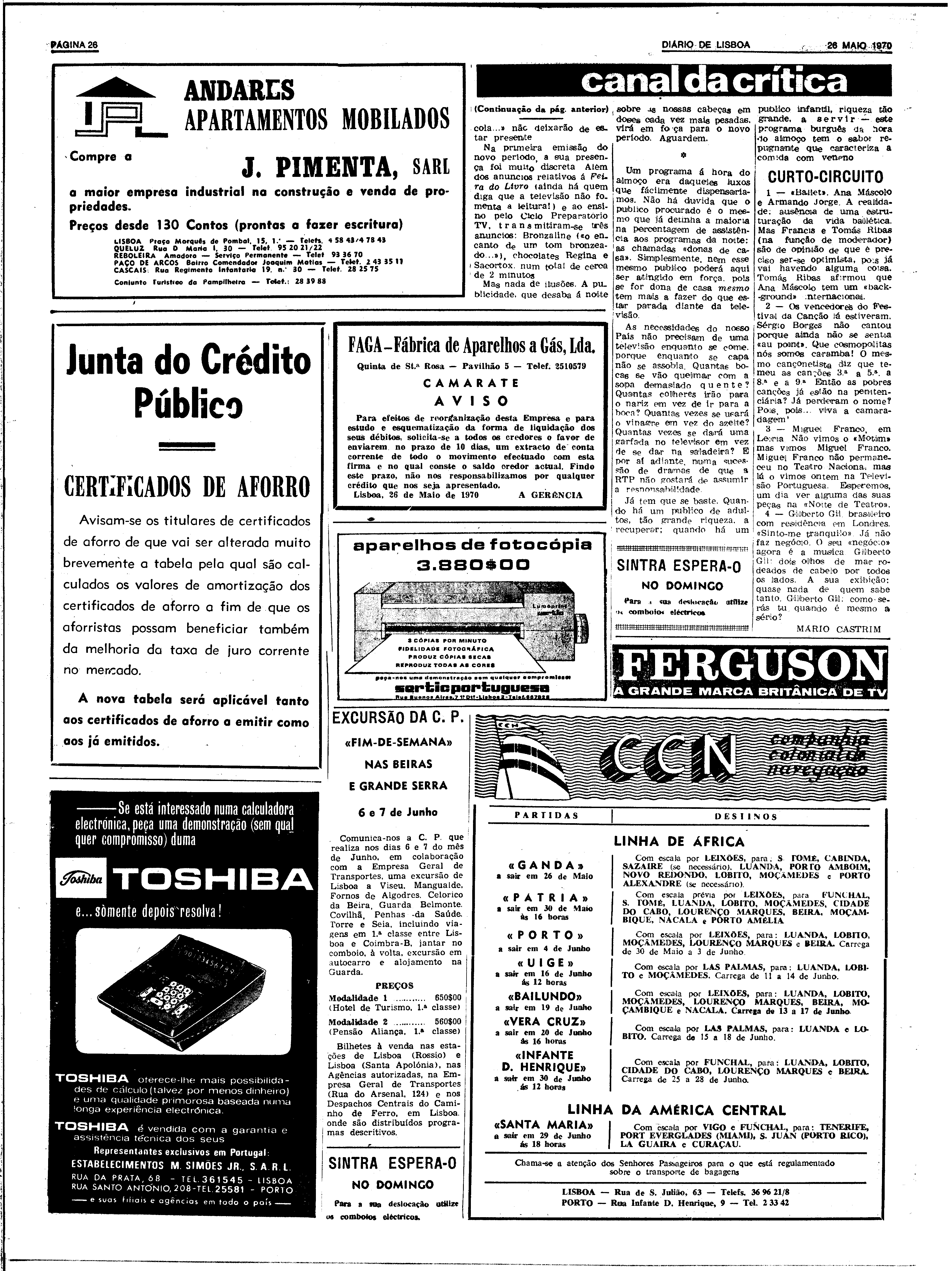 06802.152.24792- pag.26