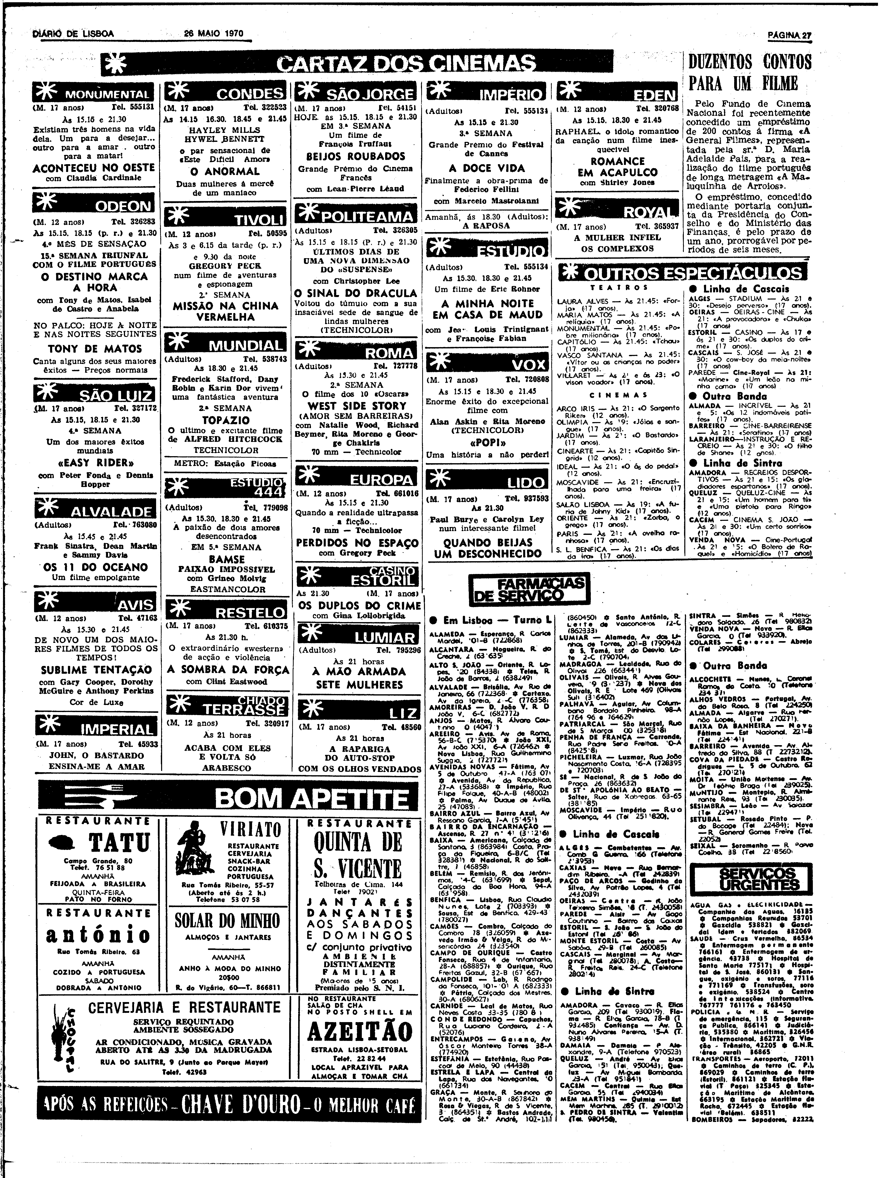06802.152.24792- pag.27