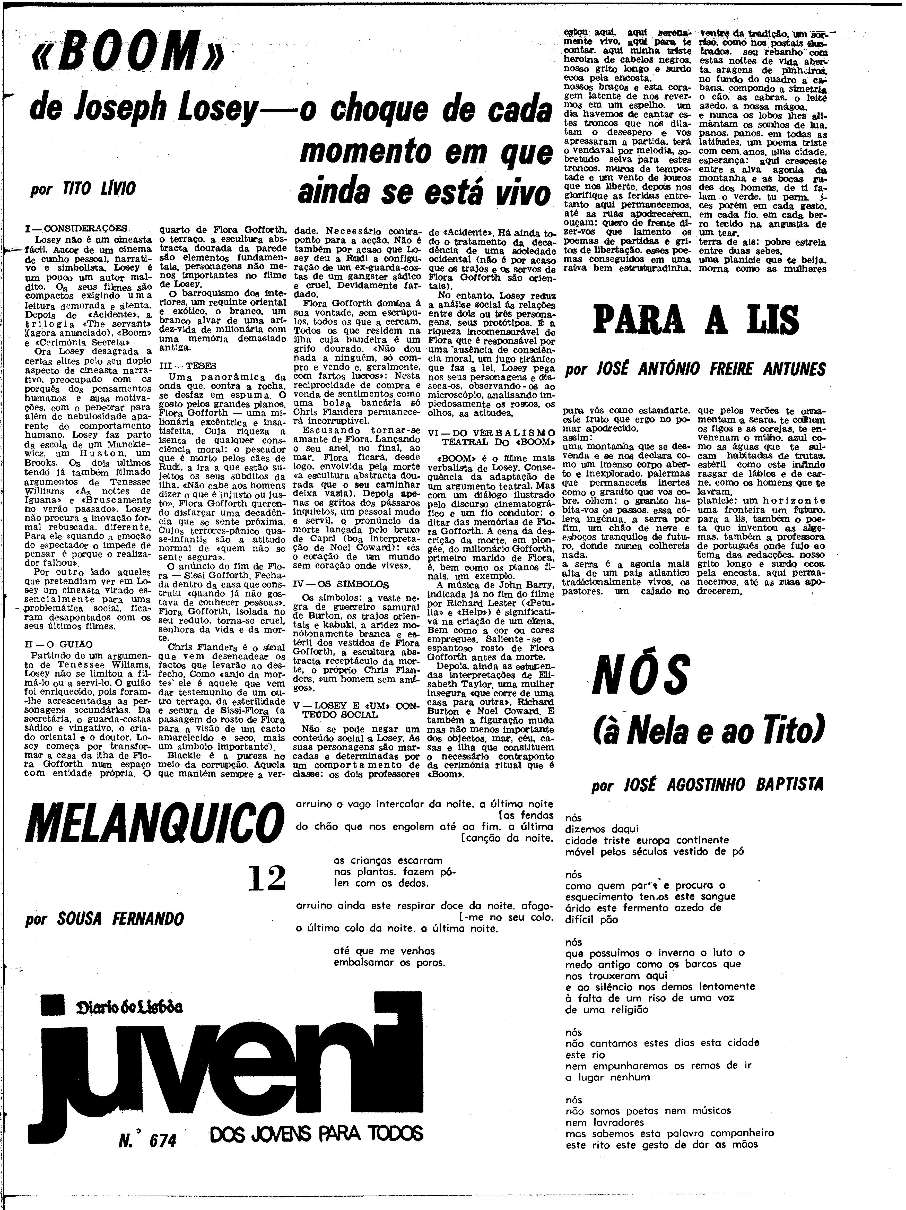 06802.152.24792- pag.29