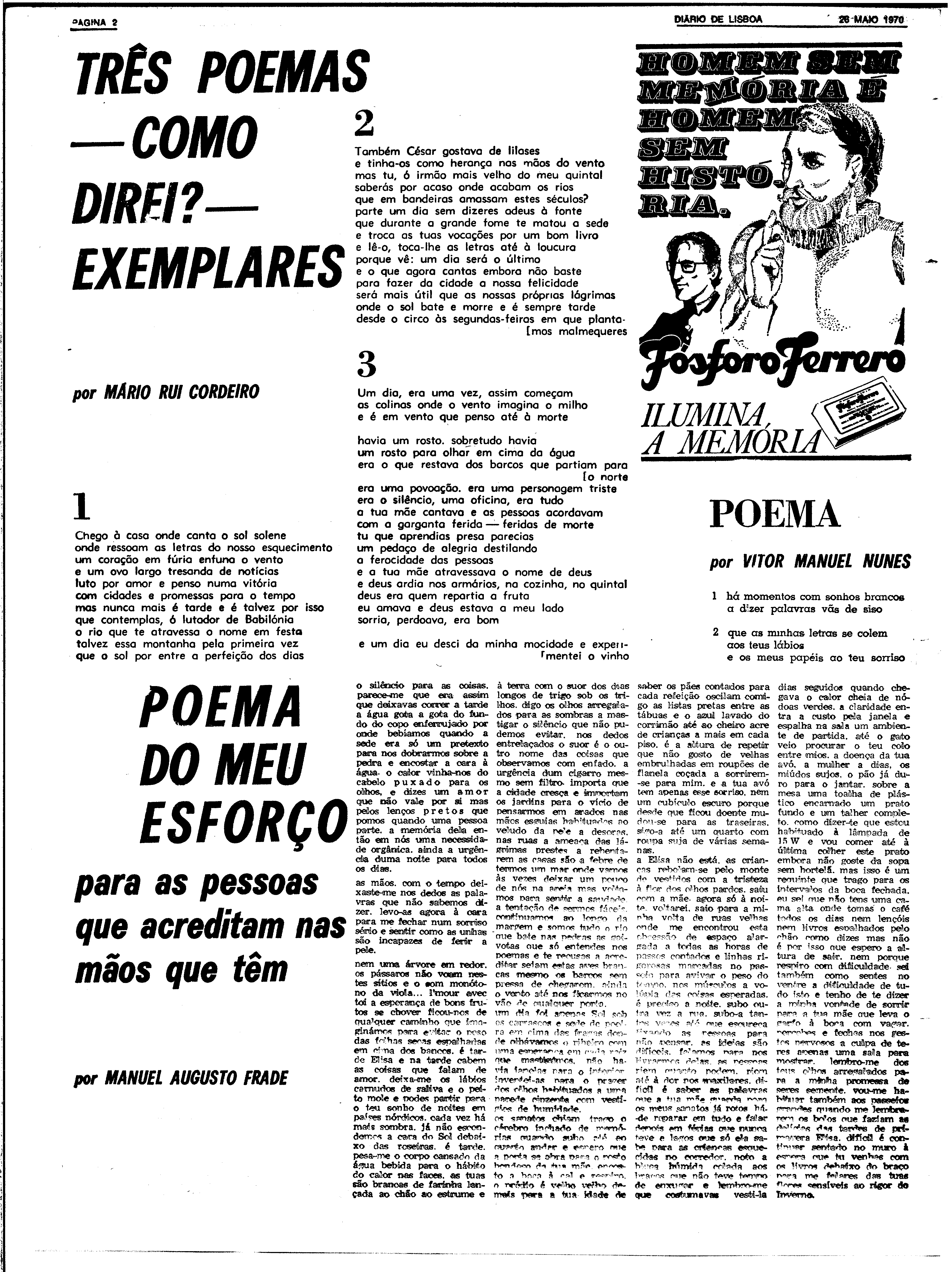 06802.152.24792- pag.30