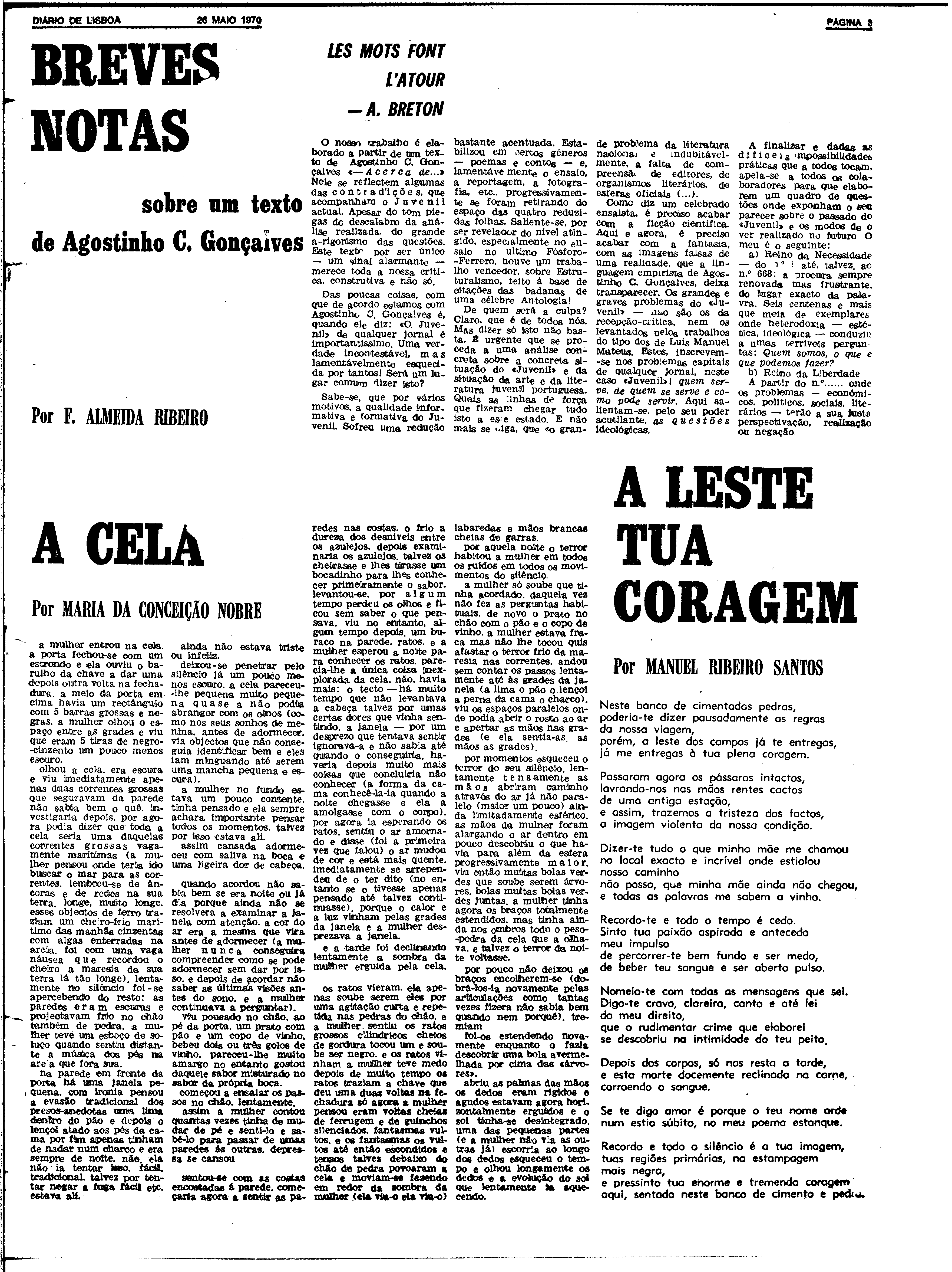 06802.152.24792- pag.31