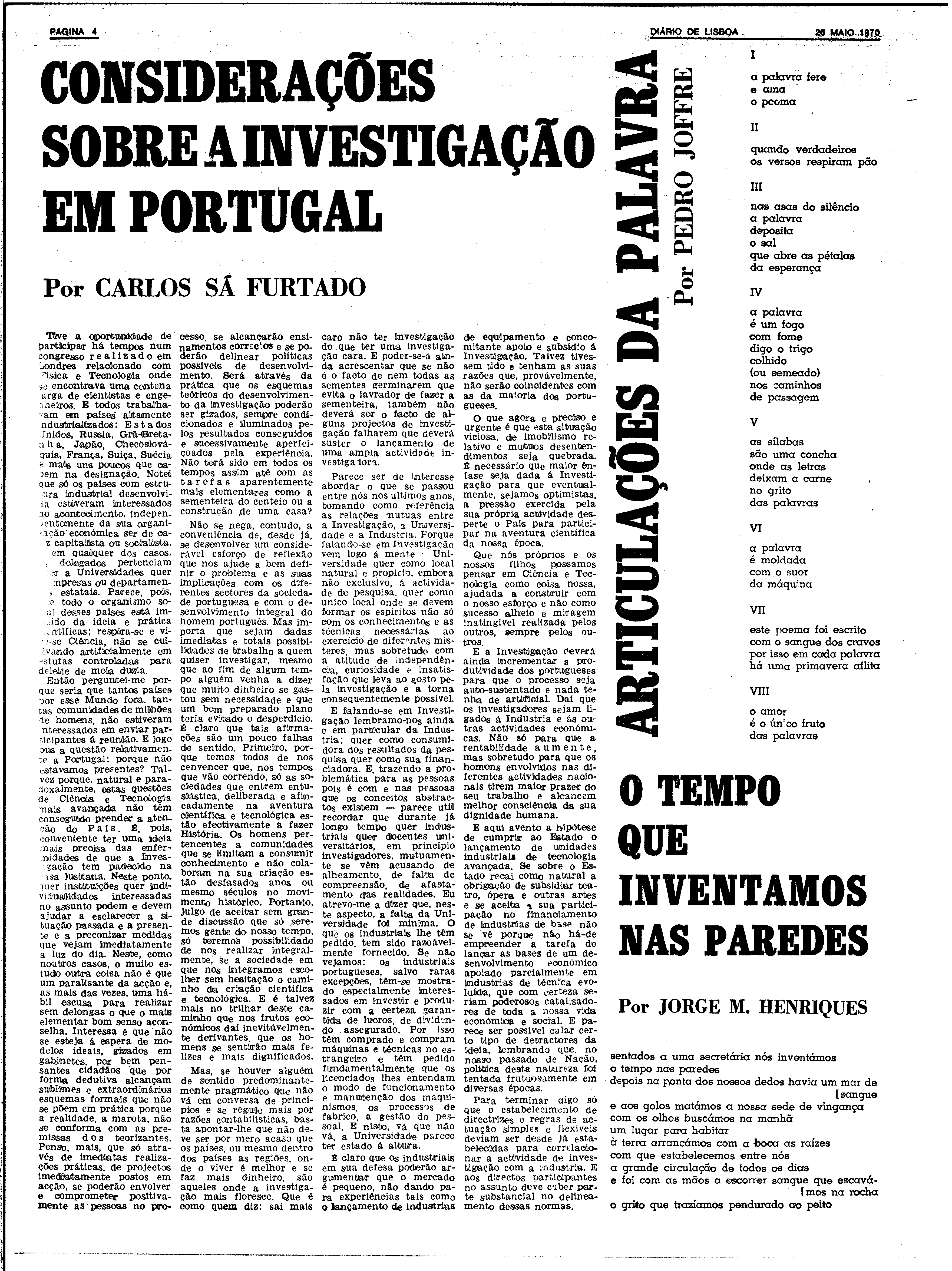 06802.152.24792- pag.32