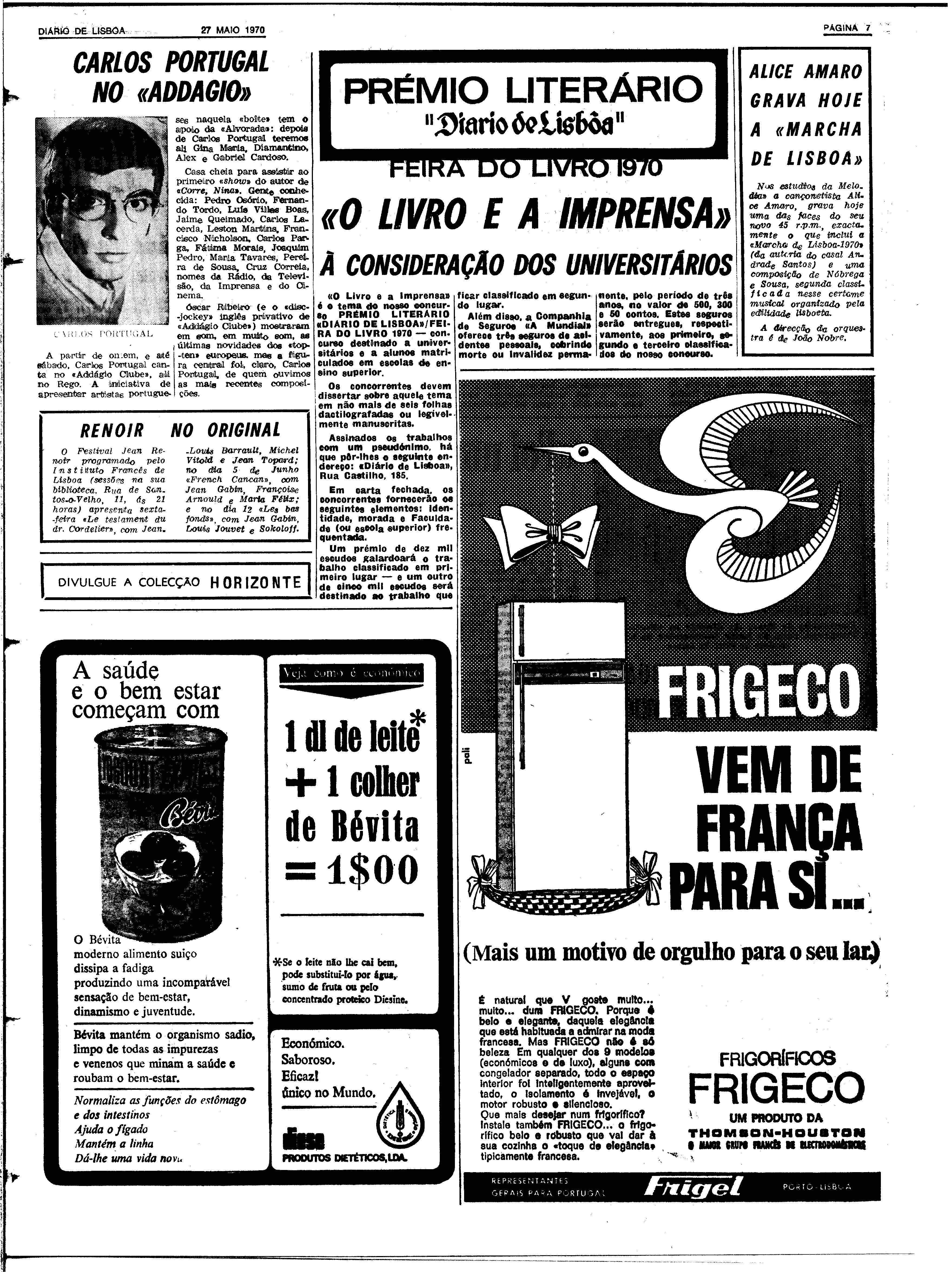 06802.152.24795- pag.7