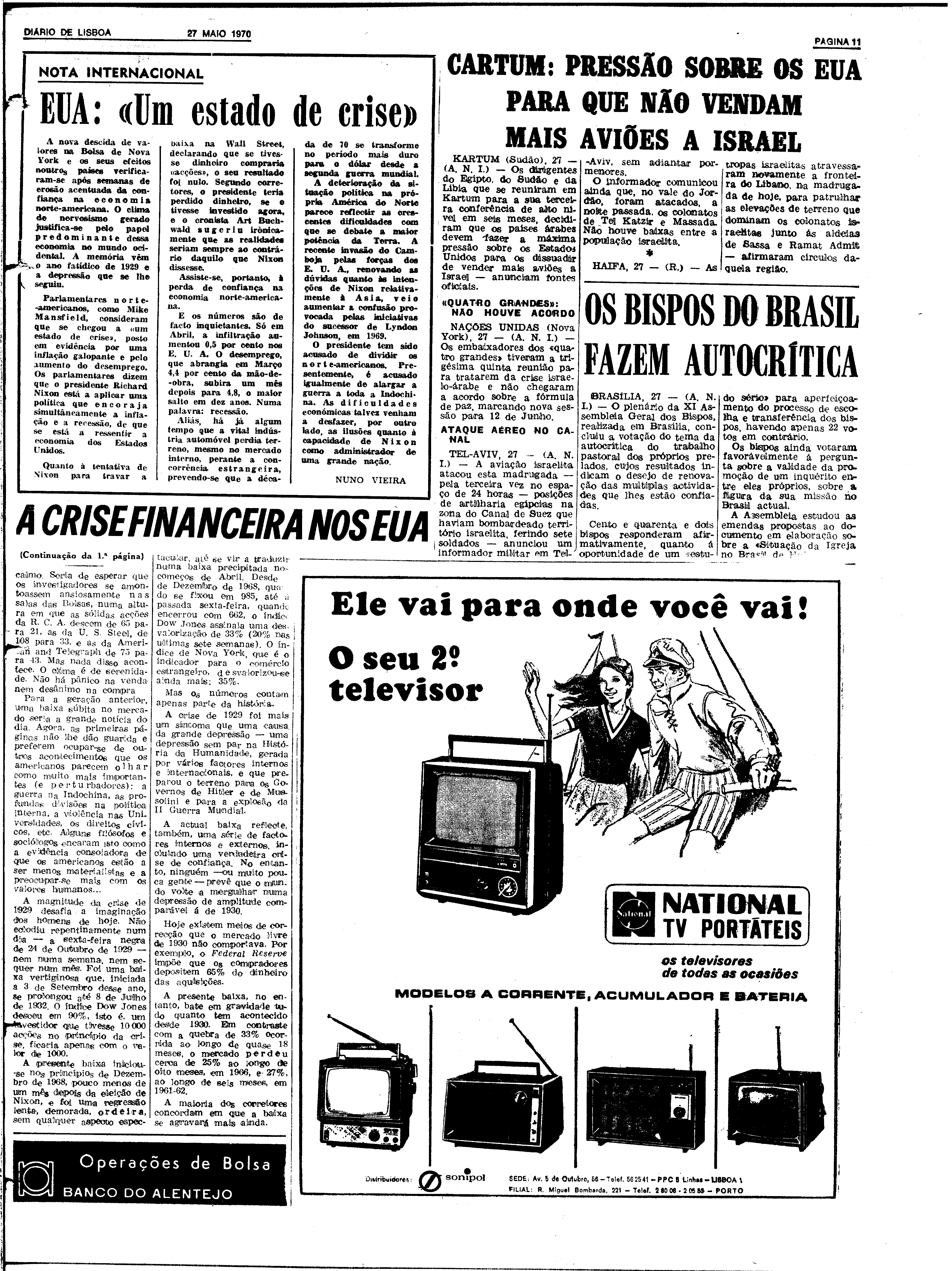 06802.152.24795- pag.11