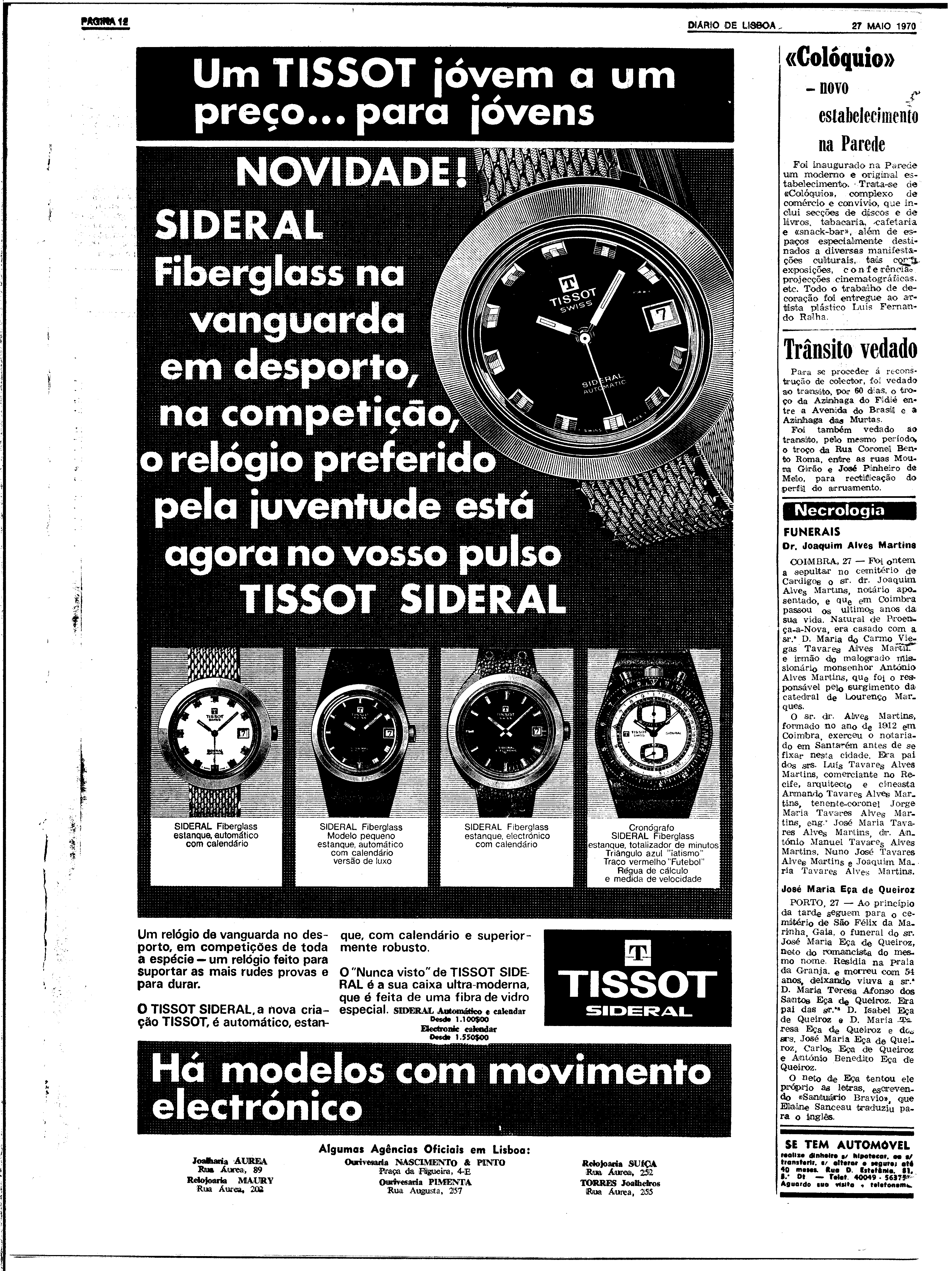 06802.152.24795- pag.12