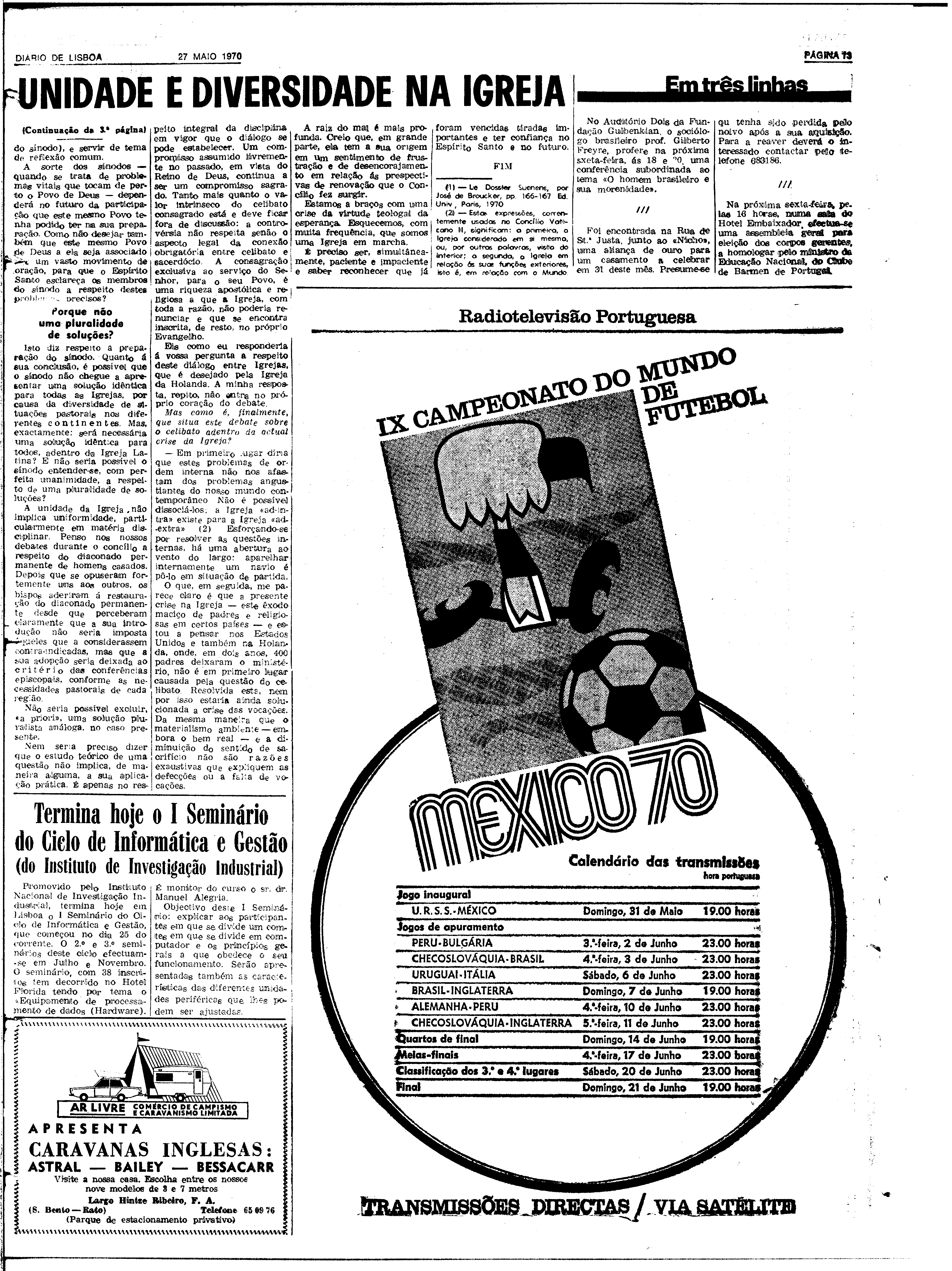 06802.152.24795- pag.13