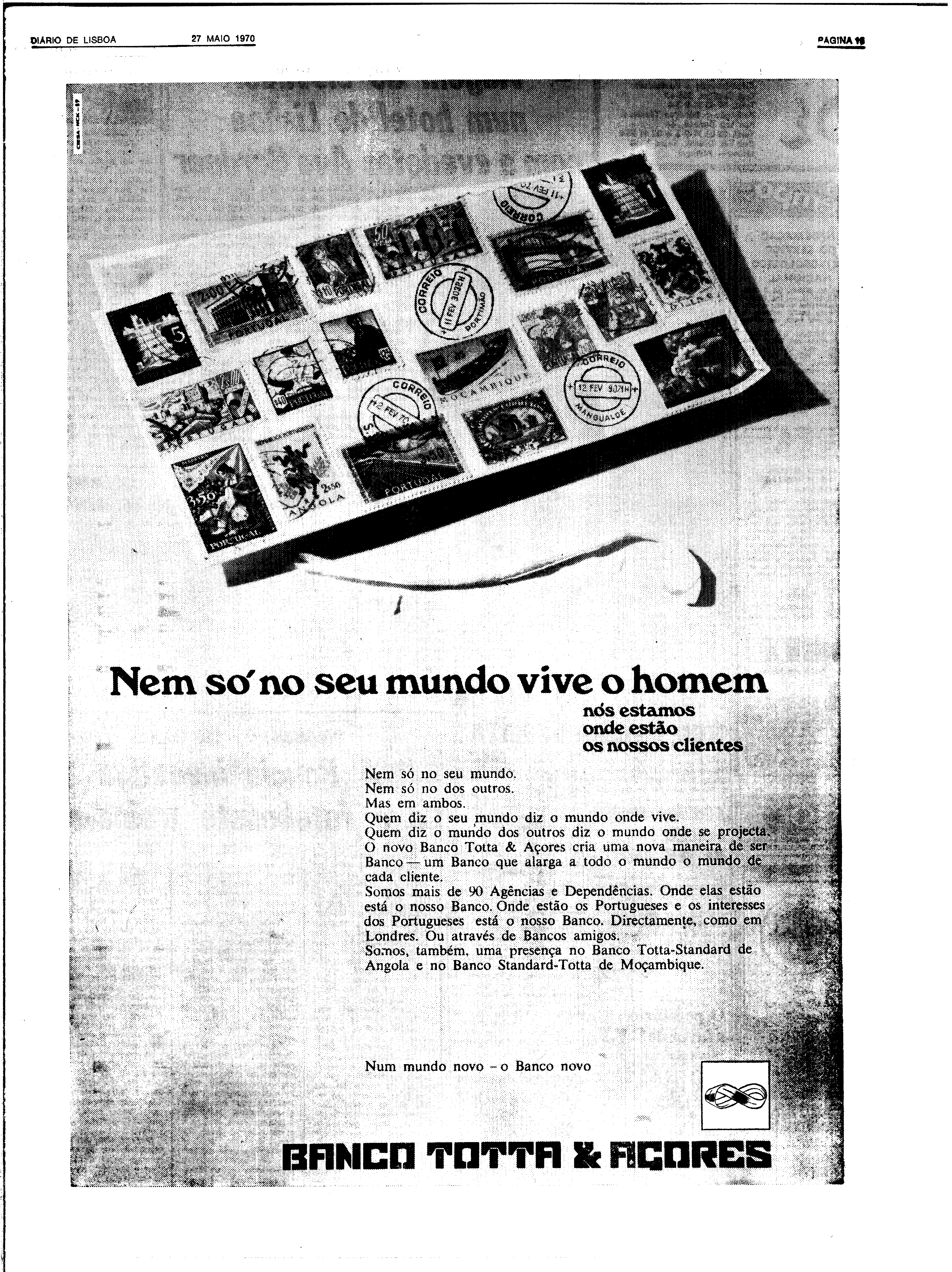 06802.152.24795- pag.15