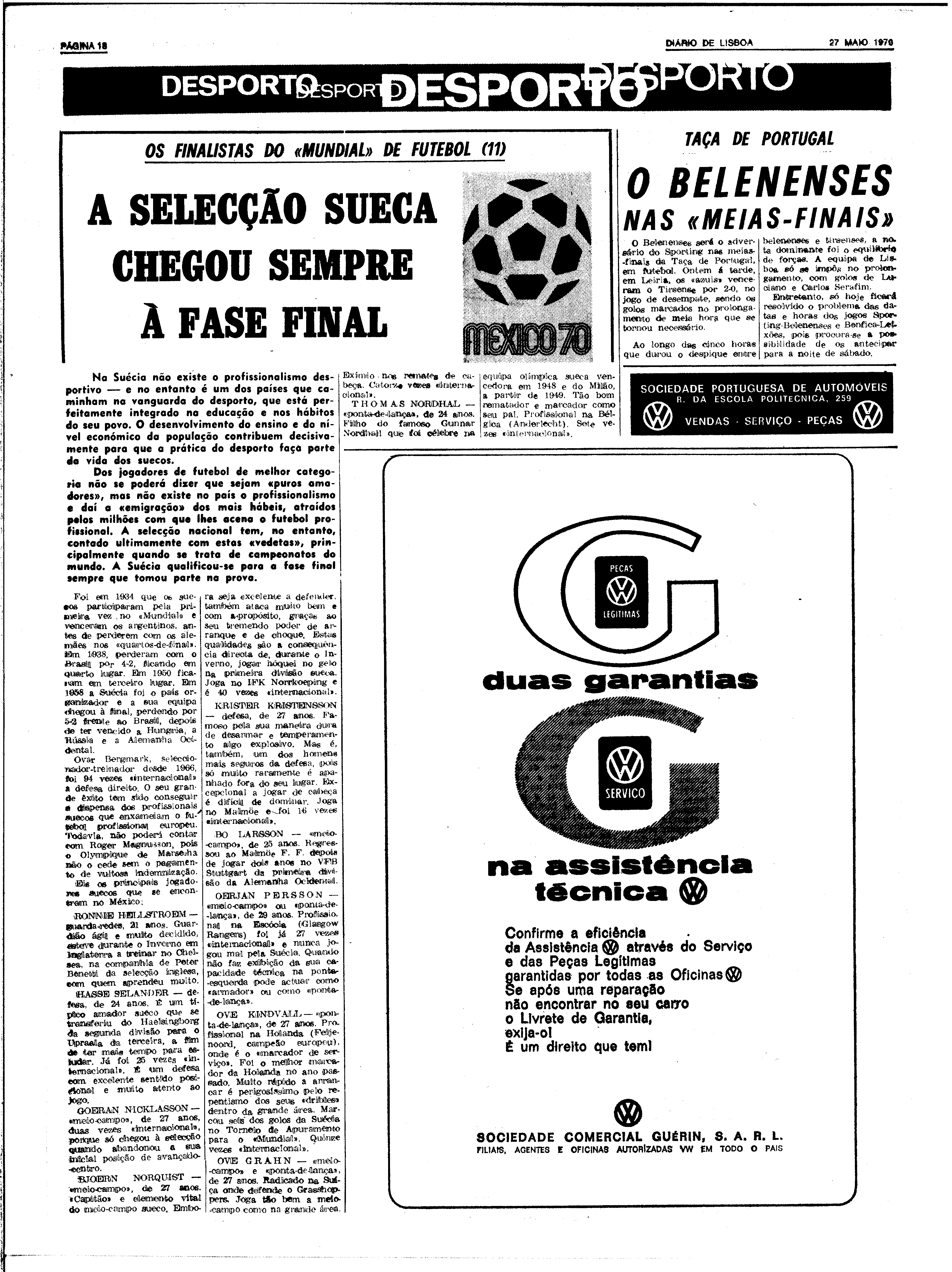 06802.152.24795- pag.18