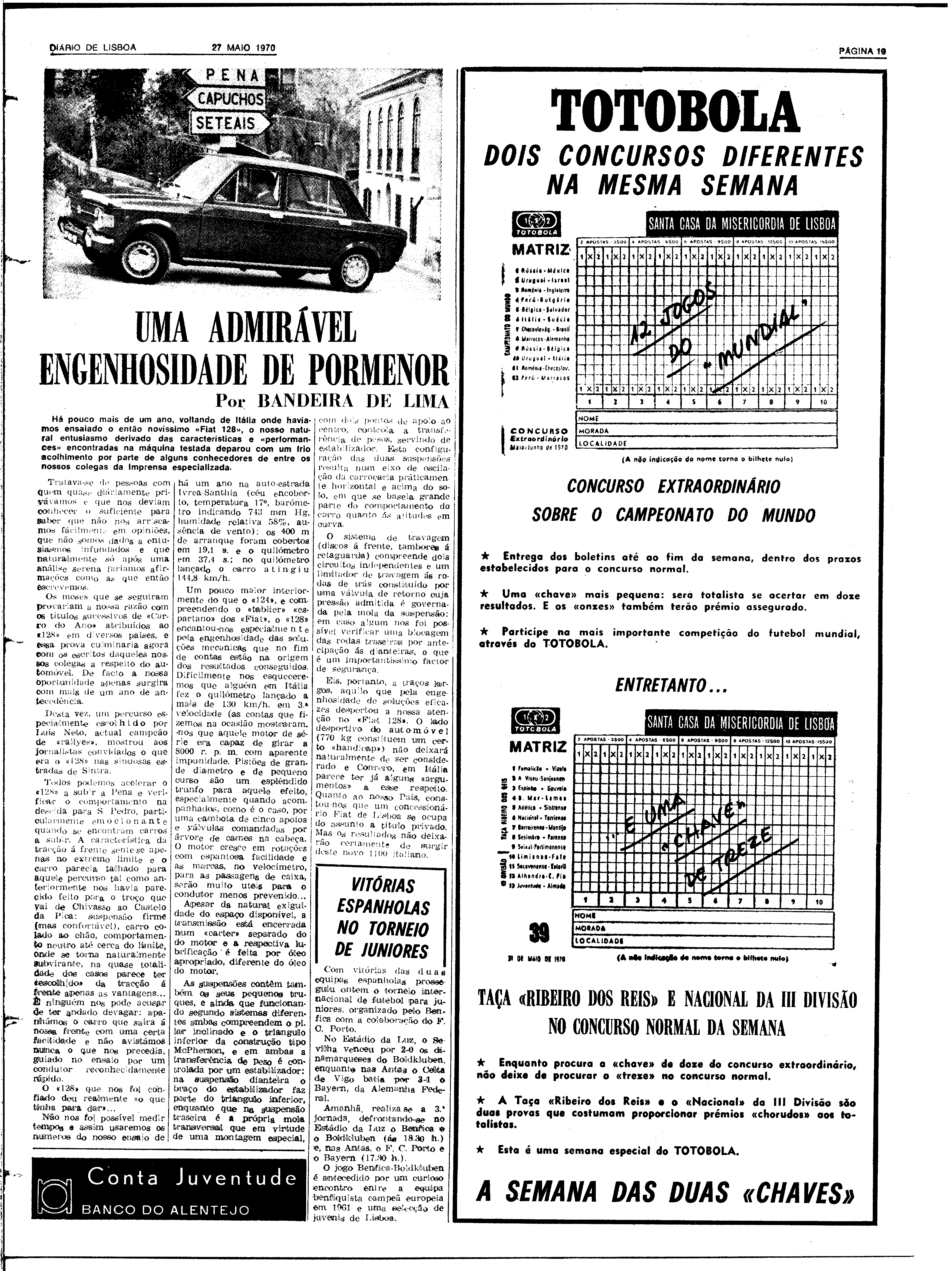 06802.152.24795- pag.19