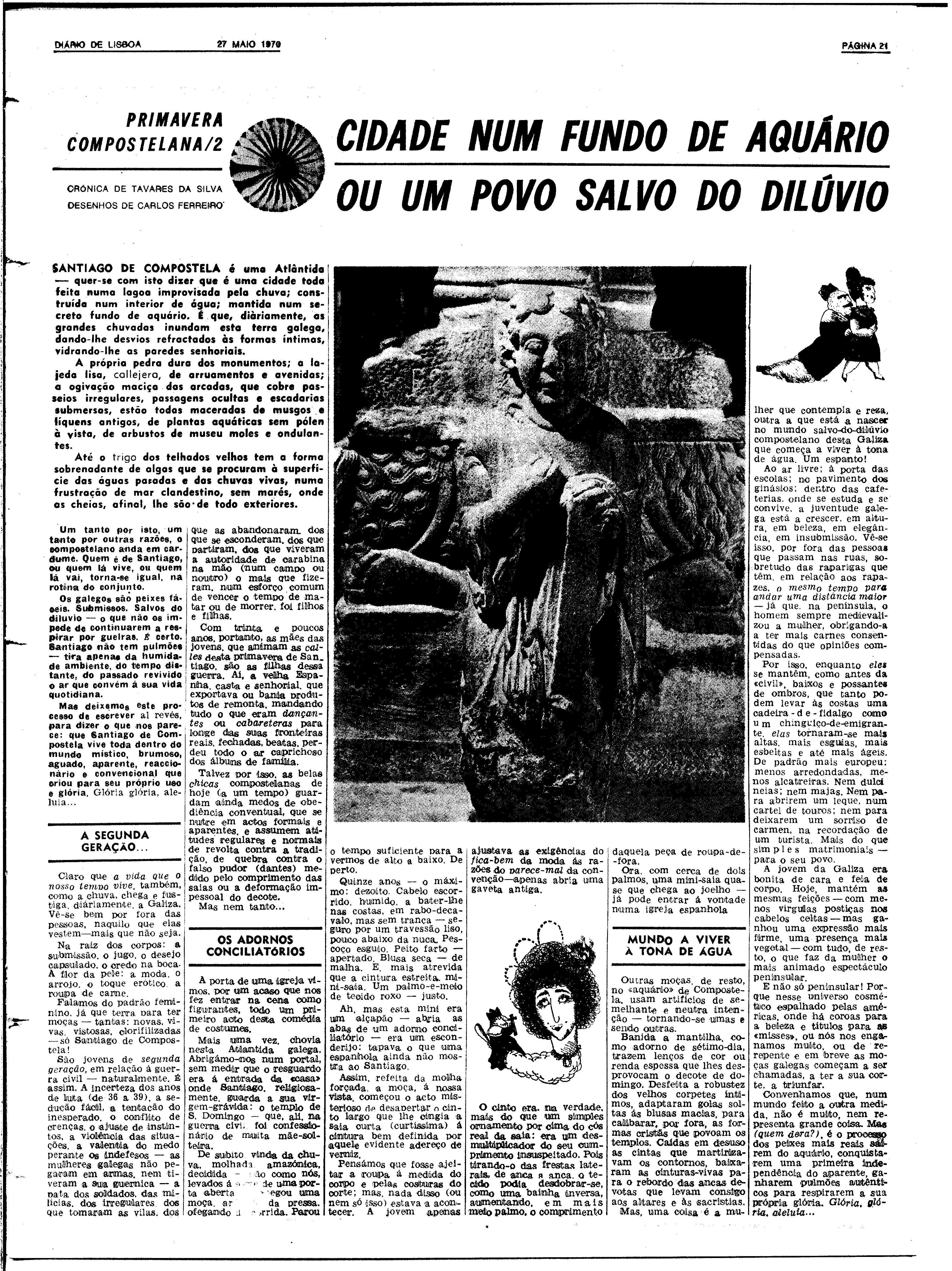 06802.152.24795- pag.21