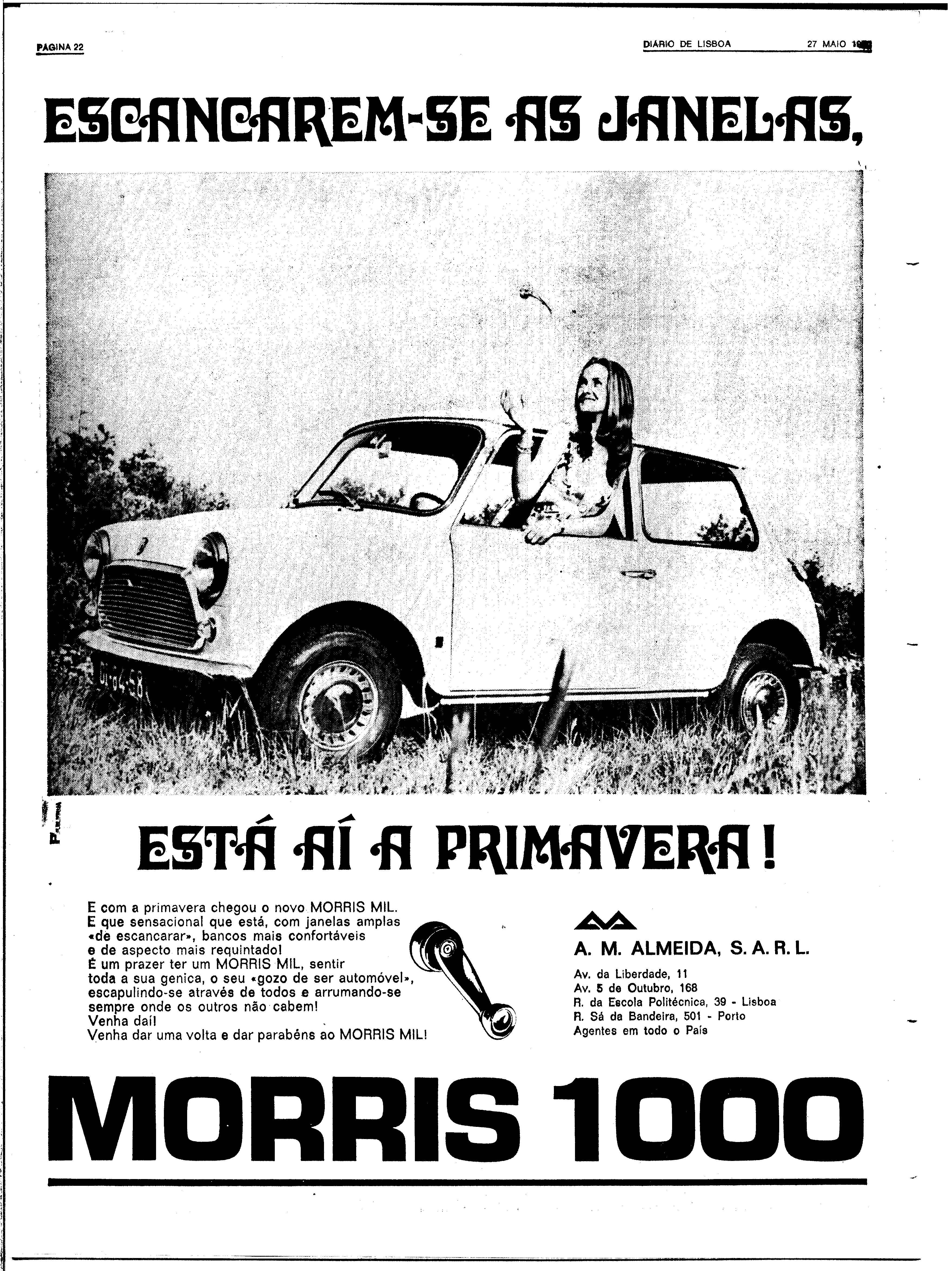 06802.152.24795- pag.22