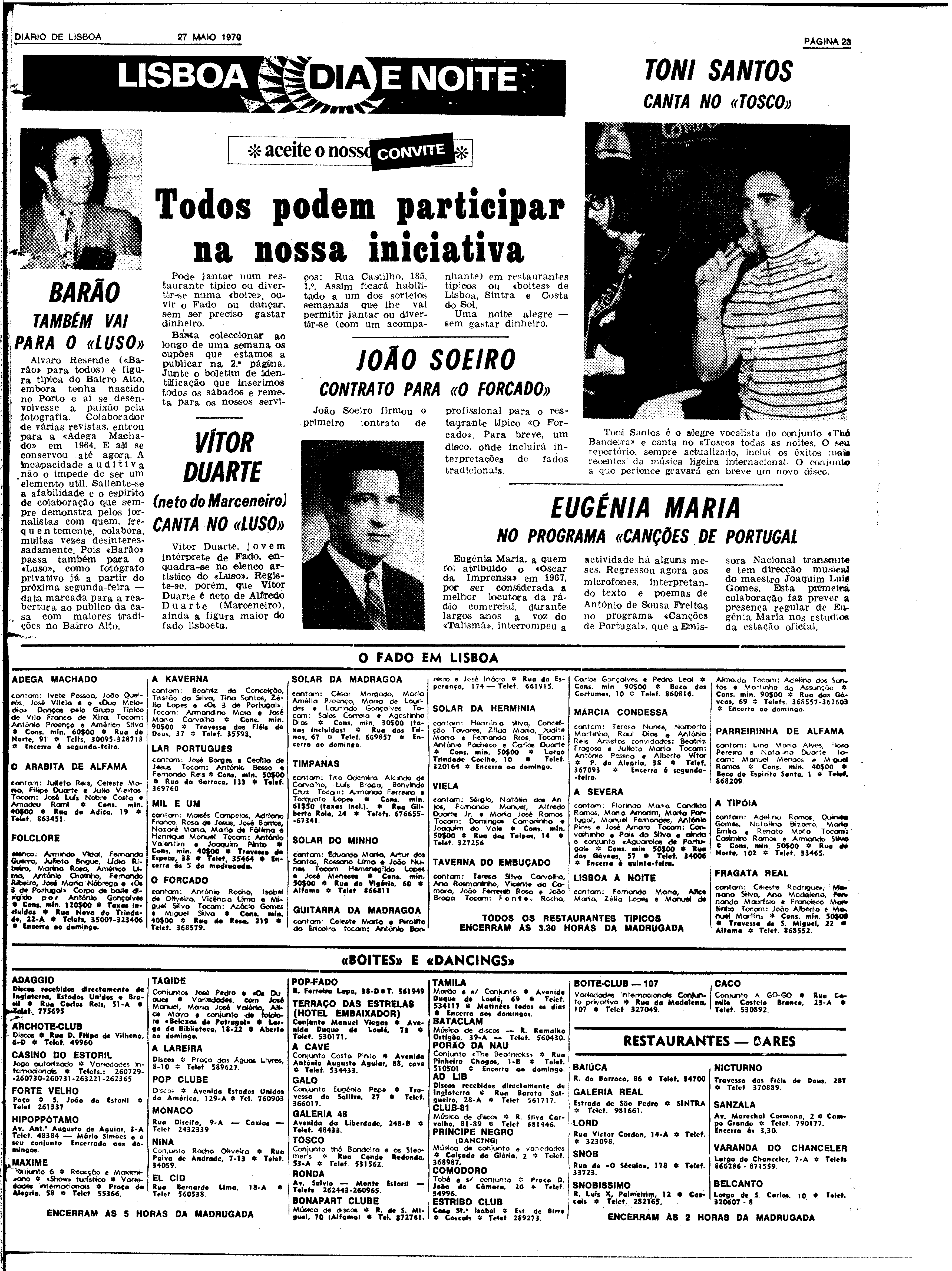 06802.152.24795- pag.23