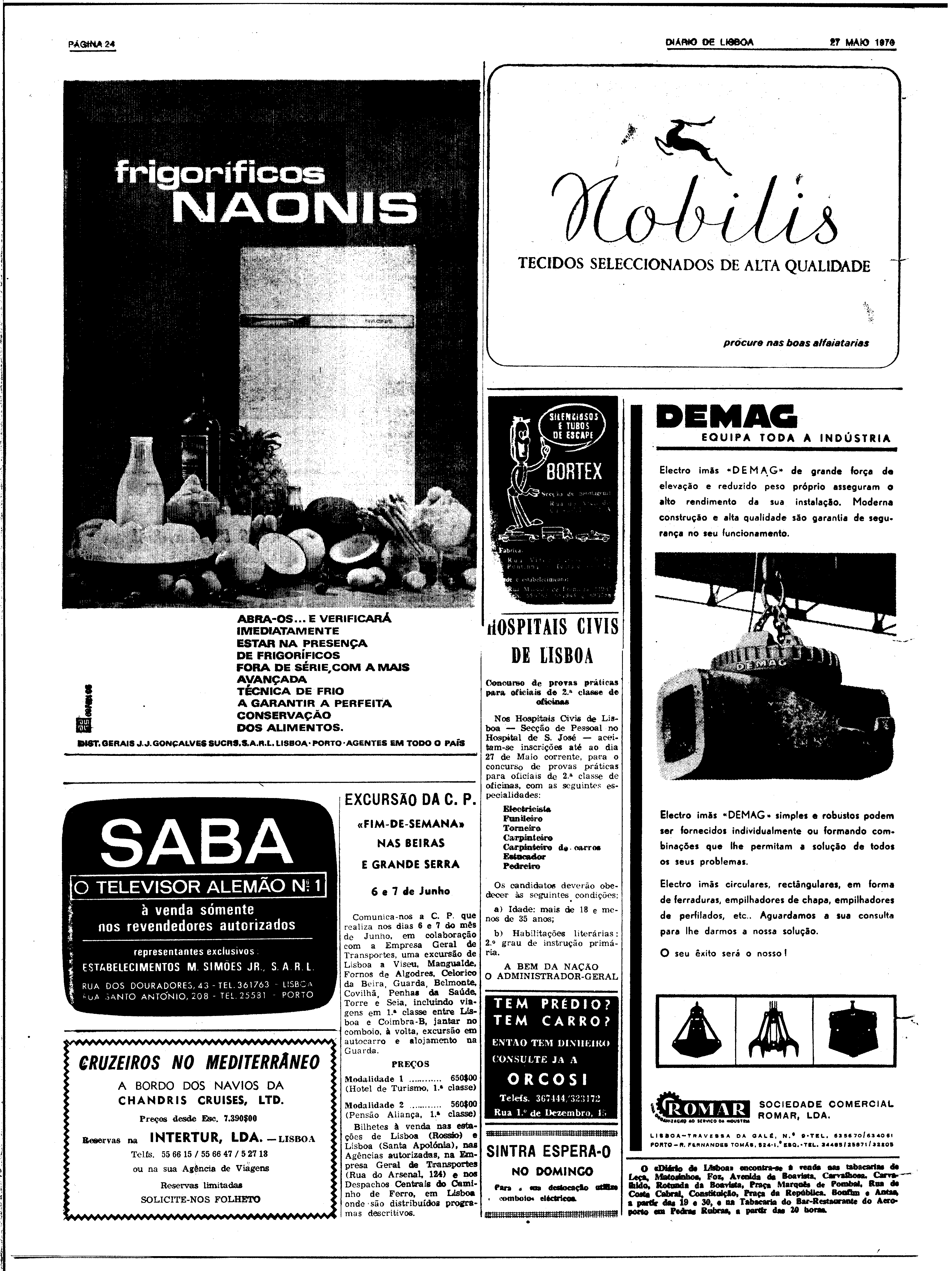 06802.152.24795- pag.24