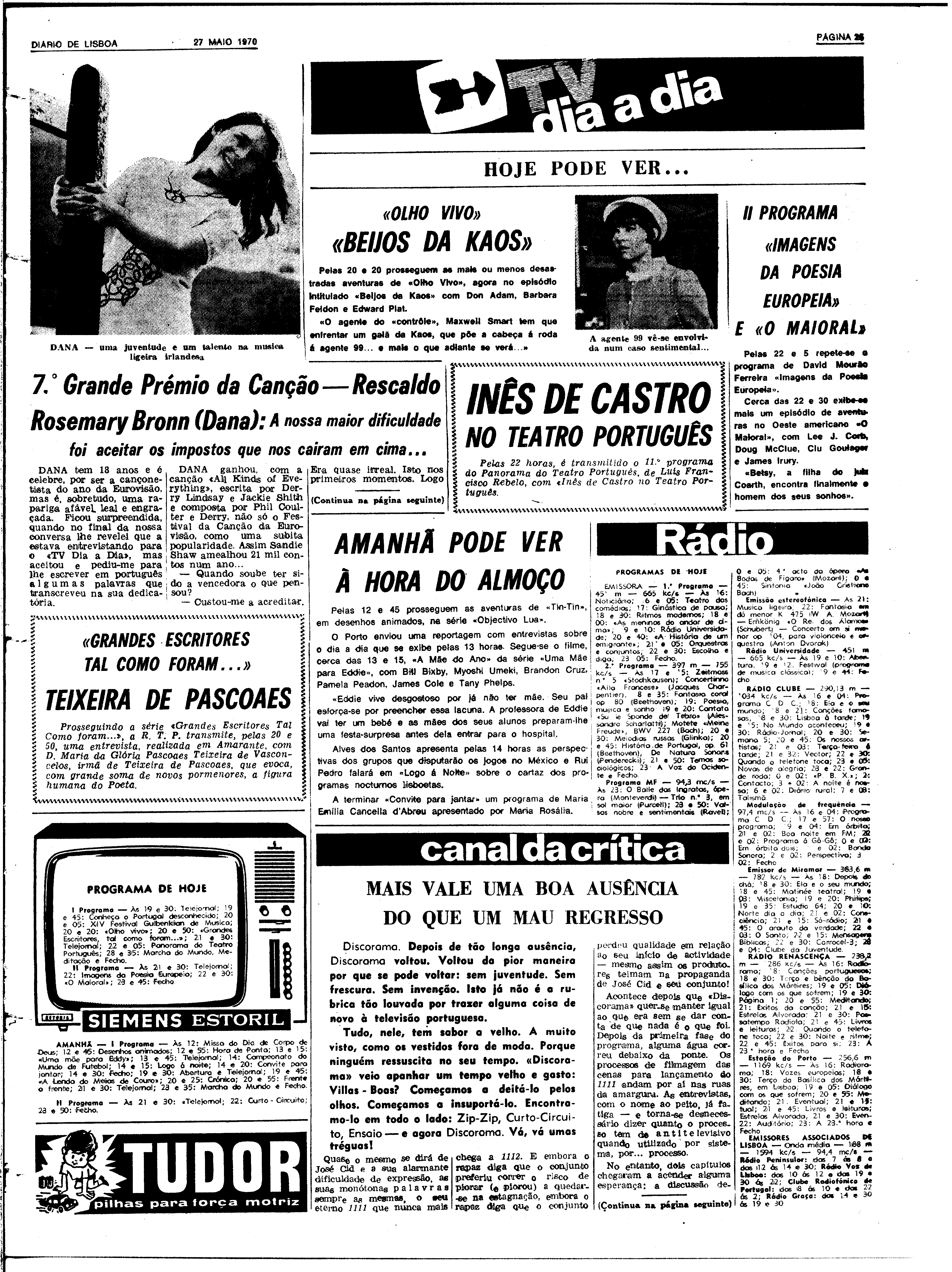 06802.152.24795- pag.25