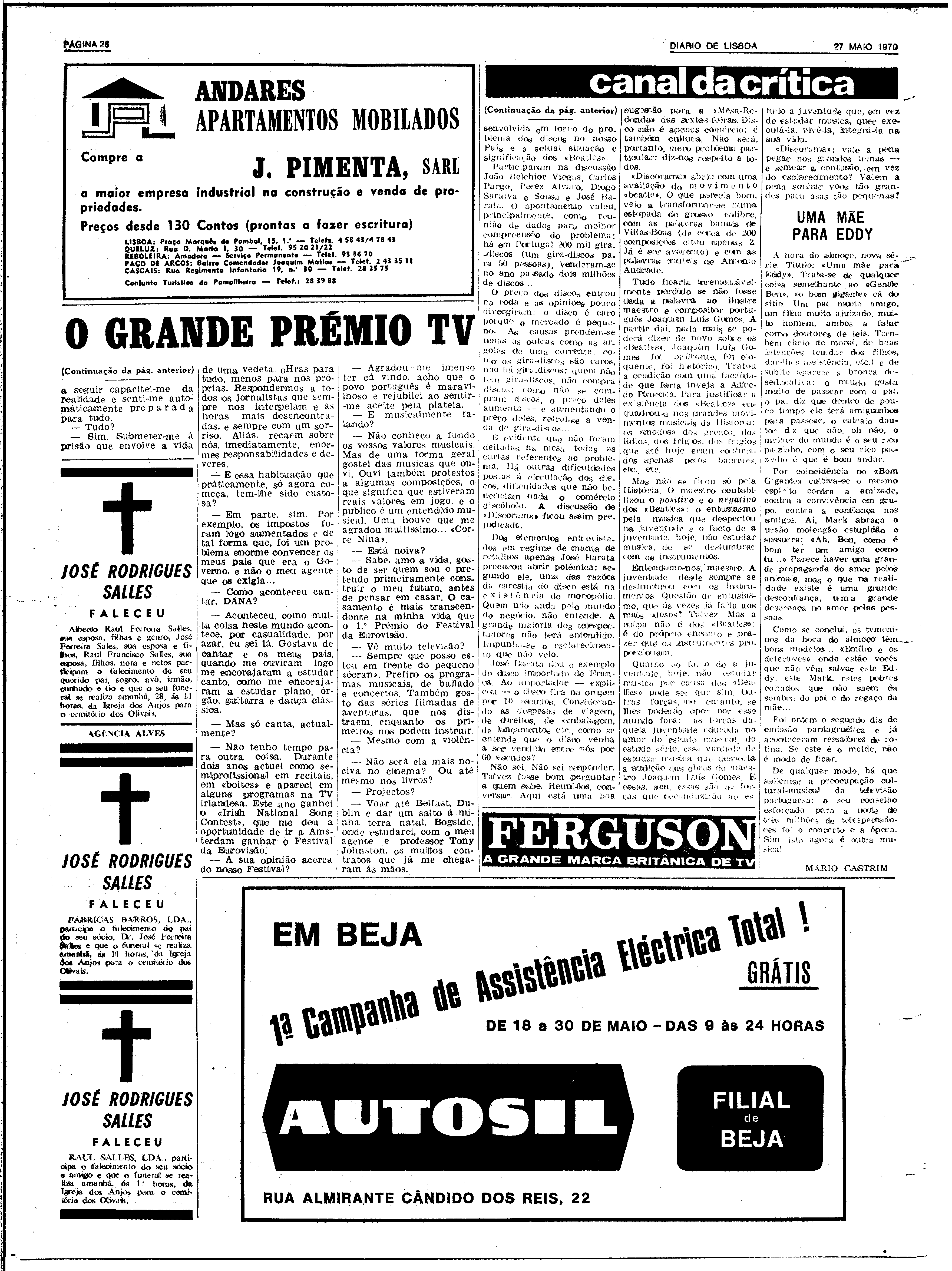 06802.152.24795- pag.26