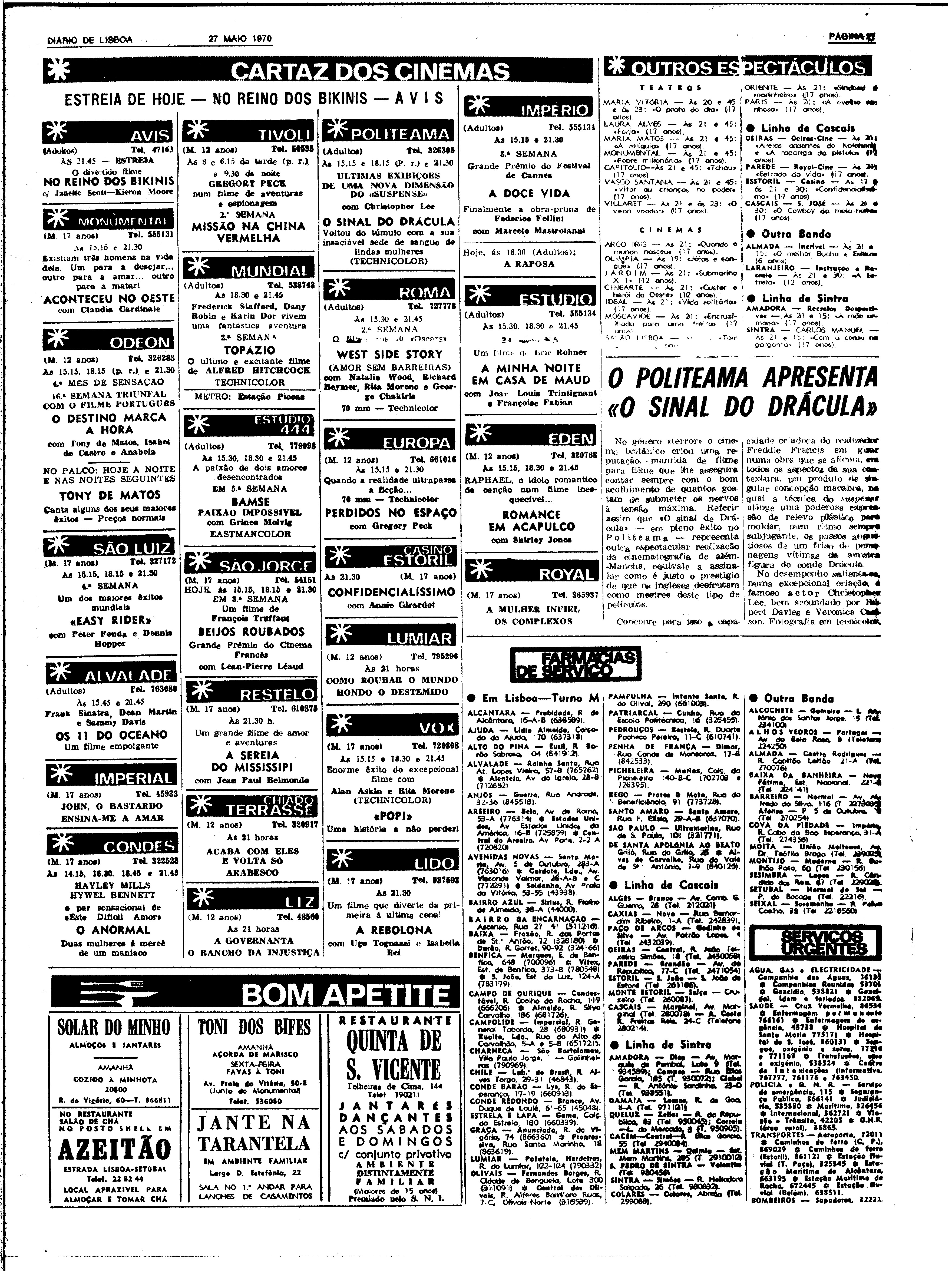 06802.152.24795- pag.27