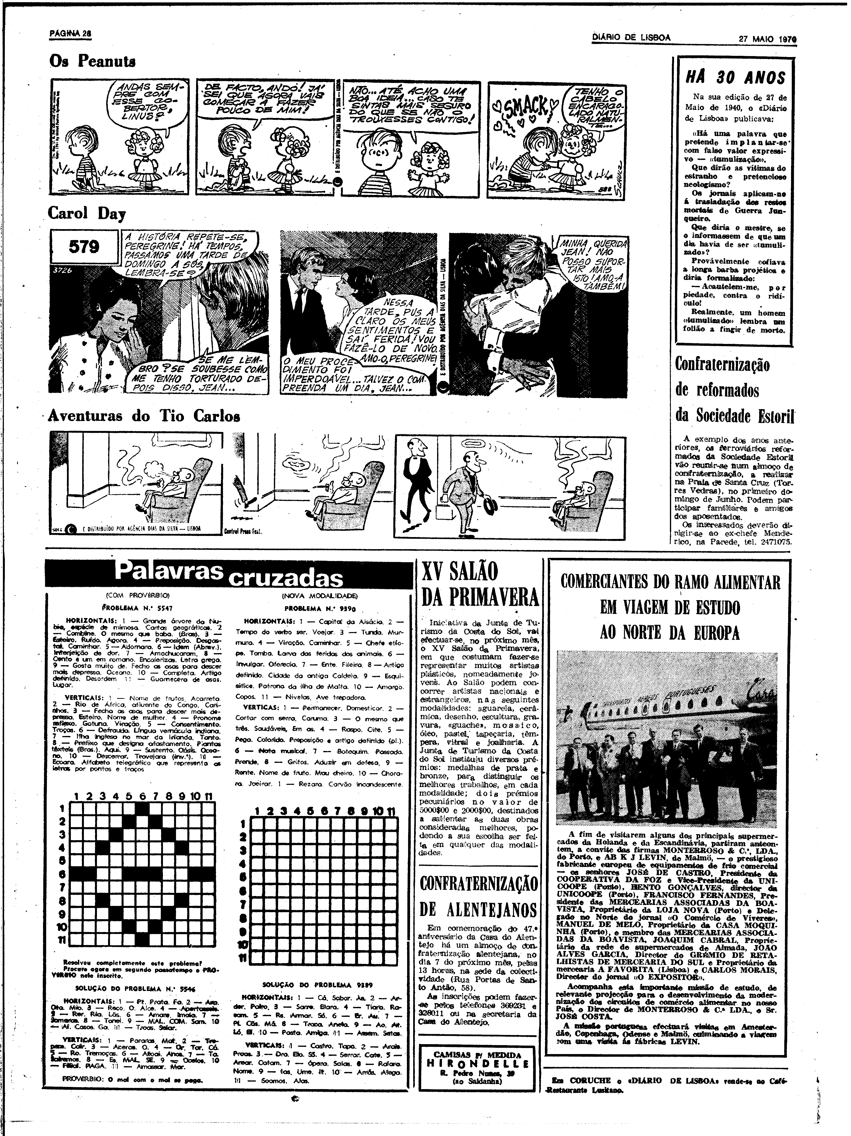 06802.152.24795- pag.28