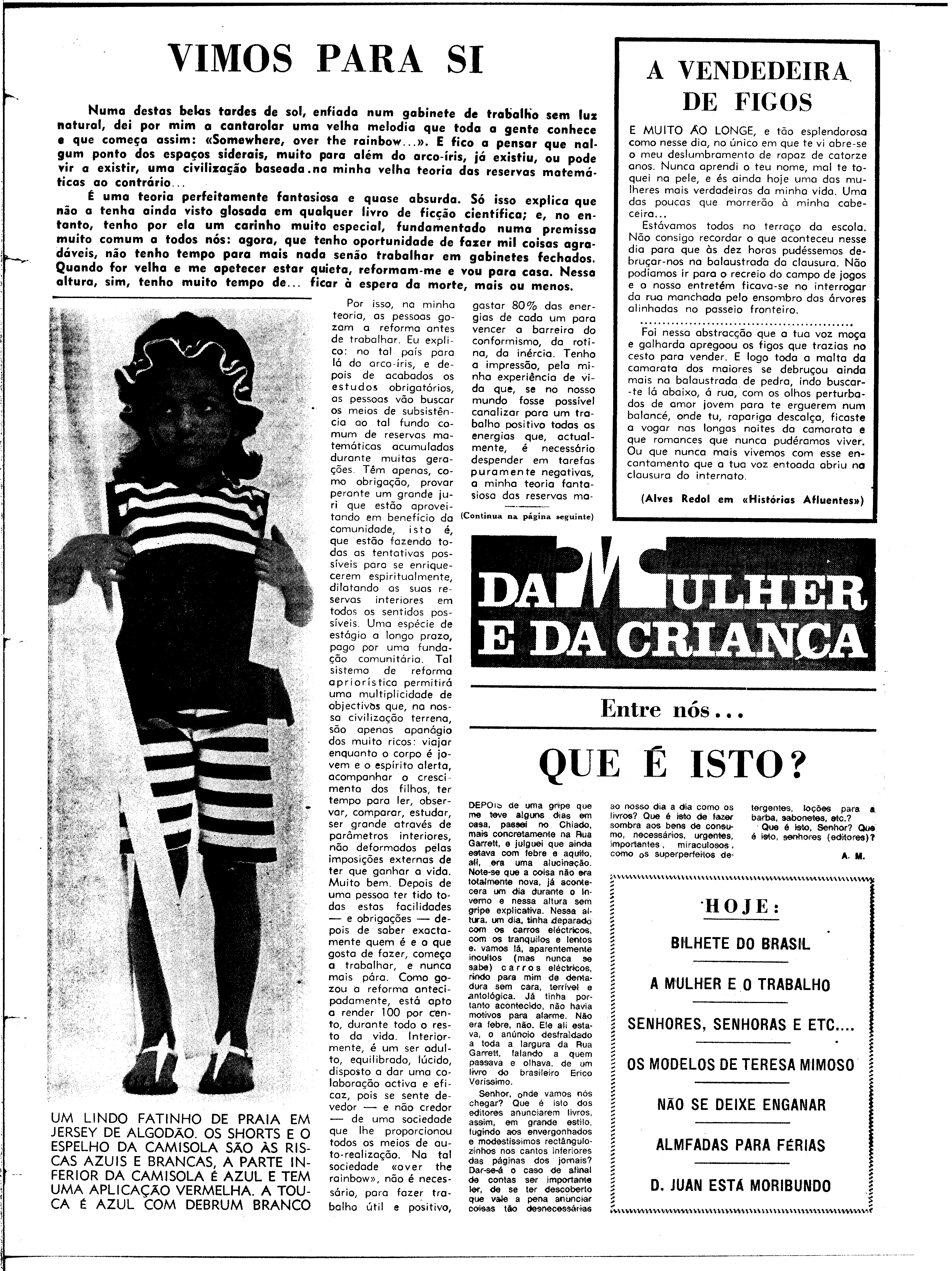 06802.152.24795- pag.29