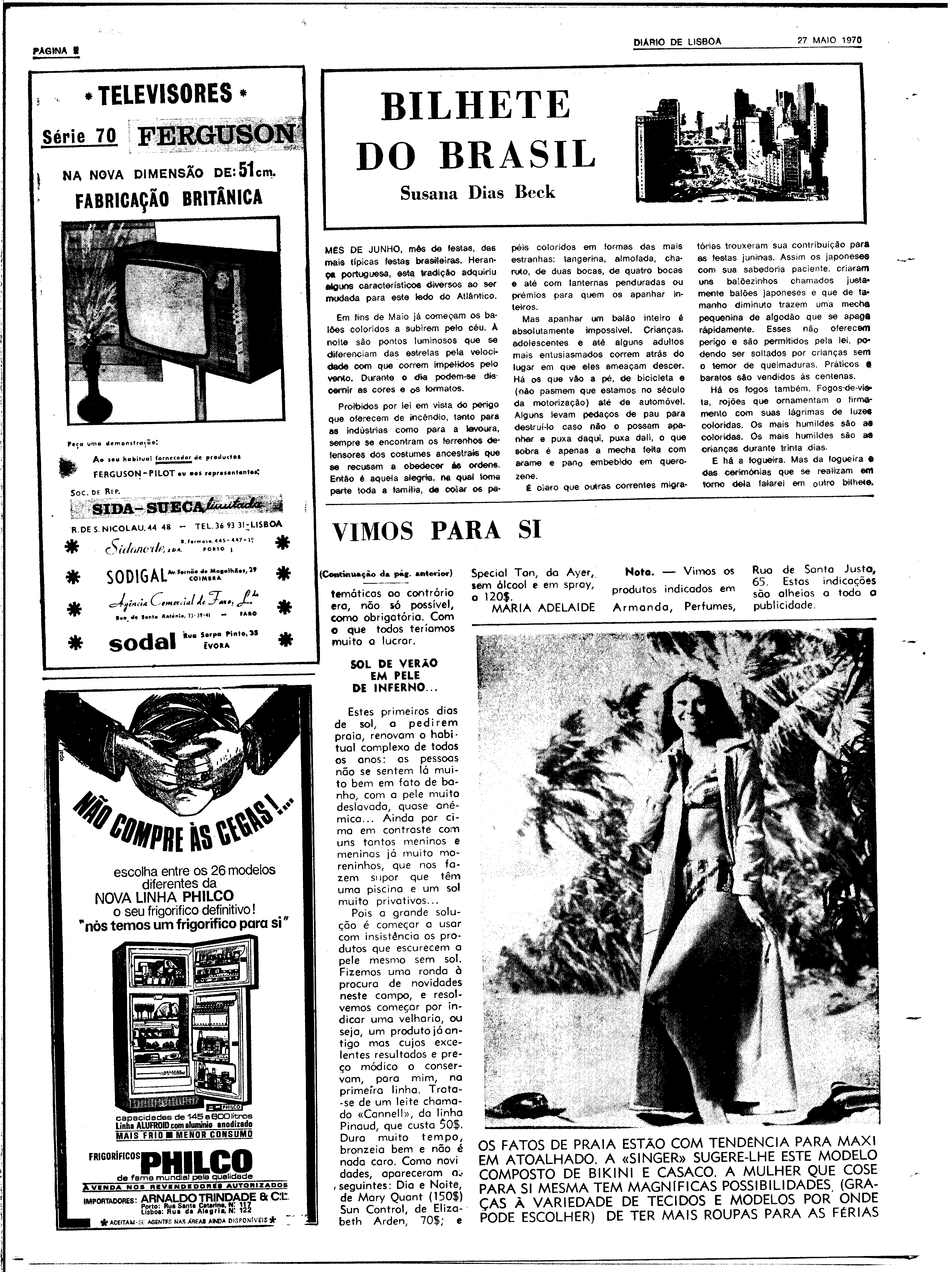 06802.152.24795- pag.30