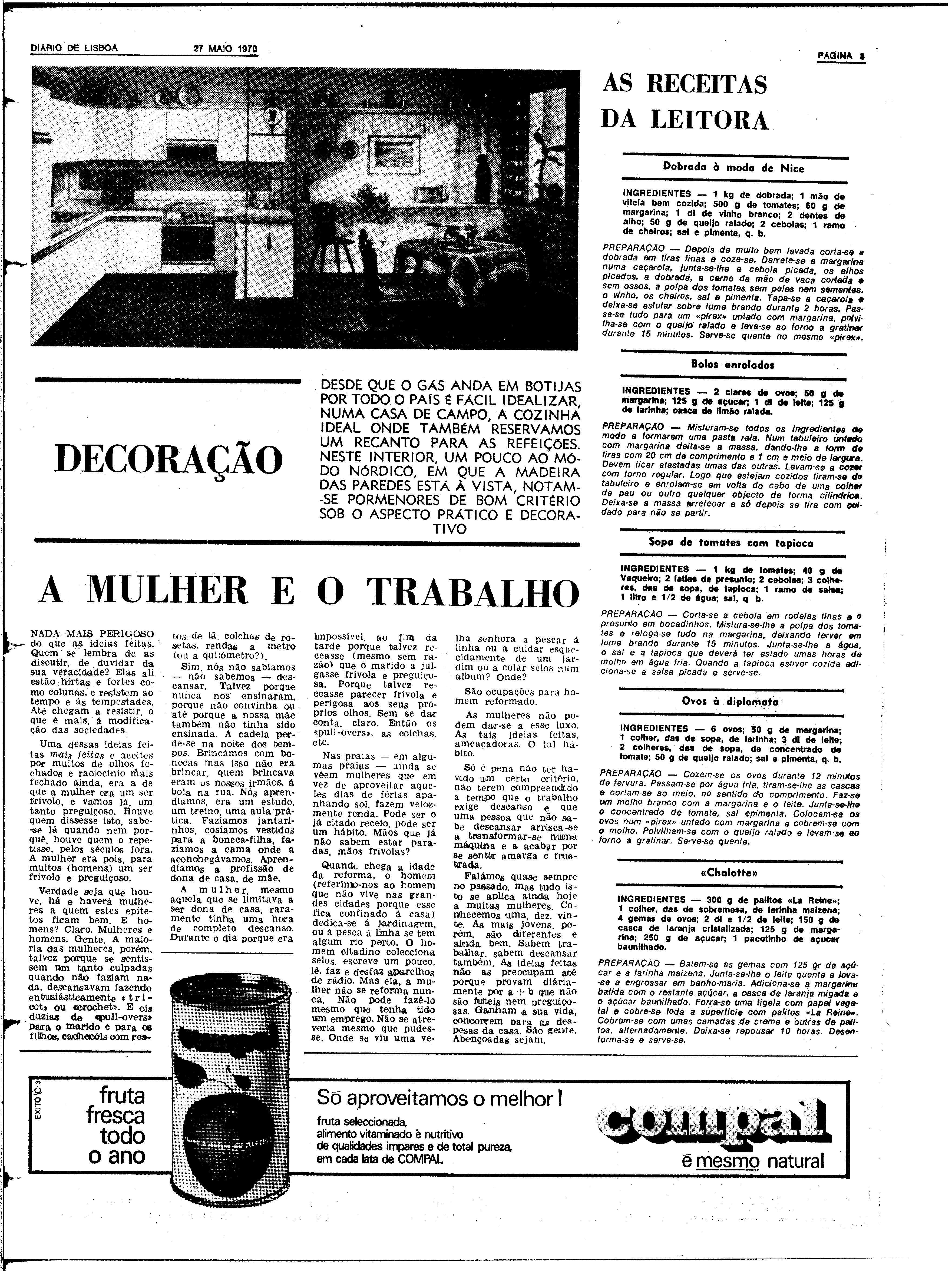 06802.152.24795- pag.31