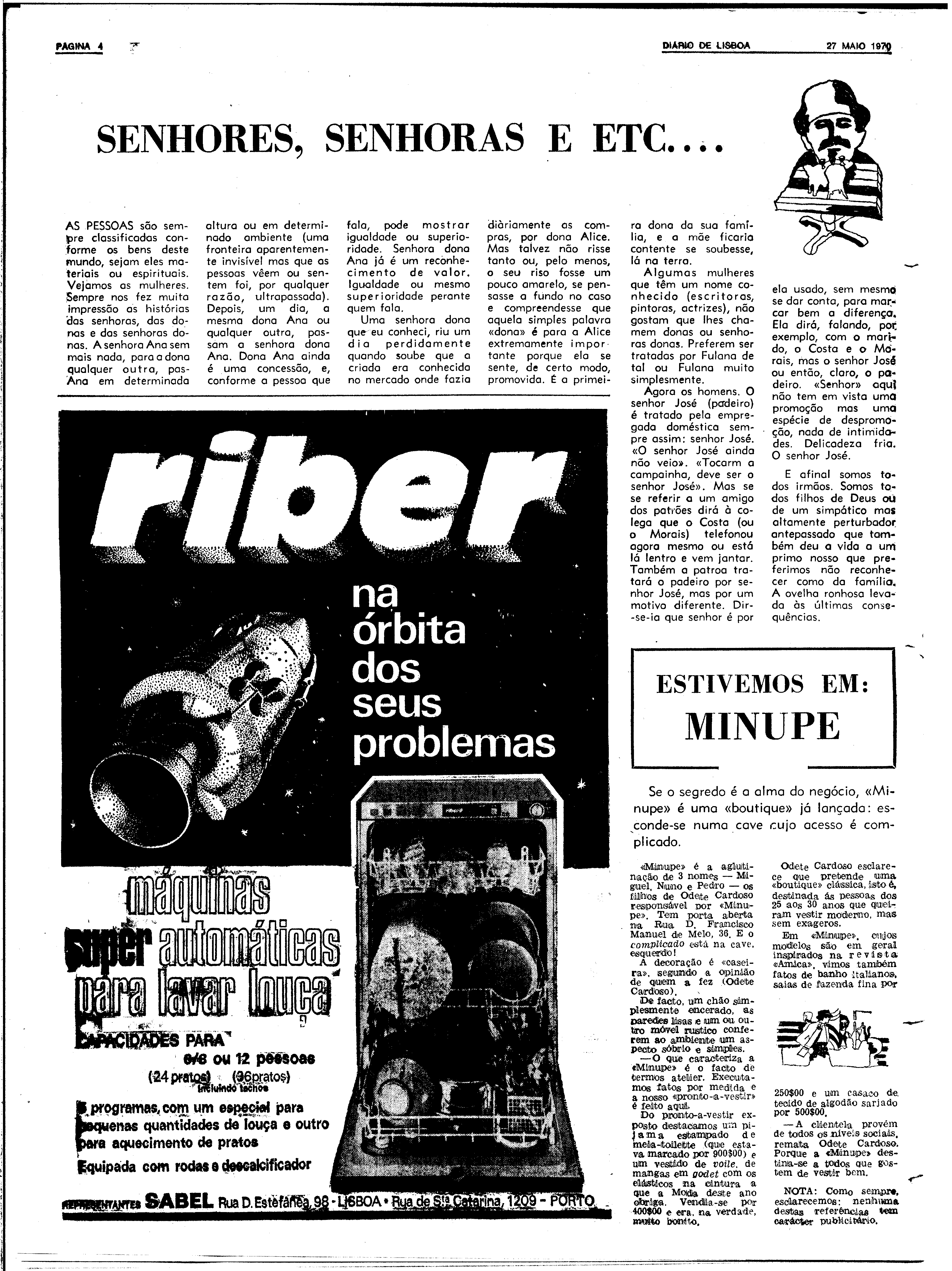 06802.152.24795- pag.32