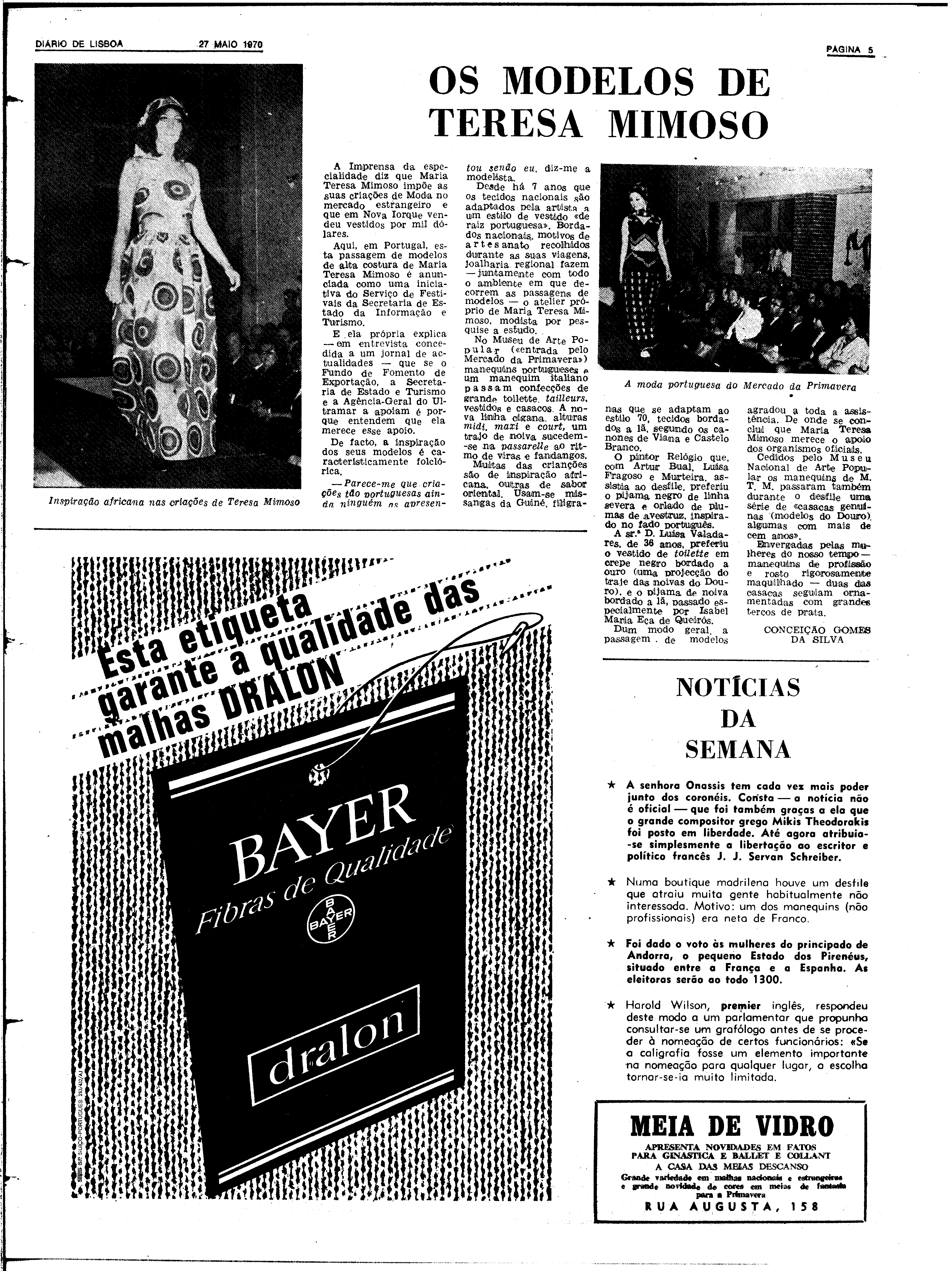 06802.152.24795- pag.33