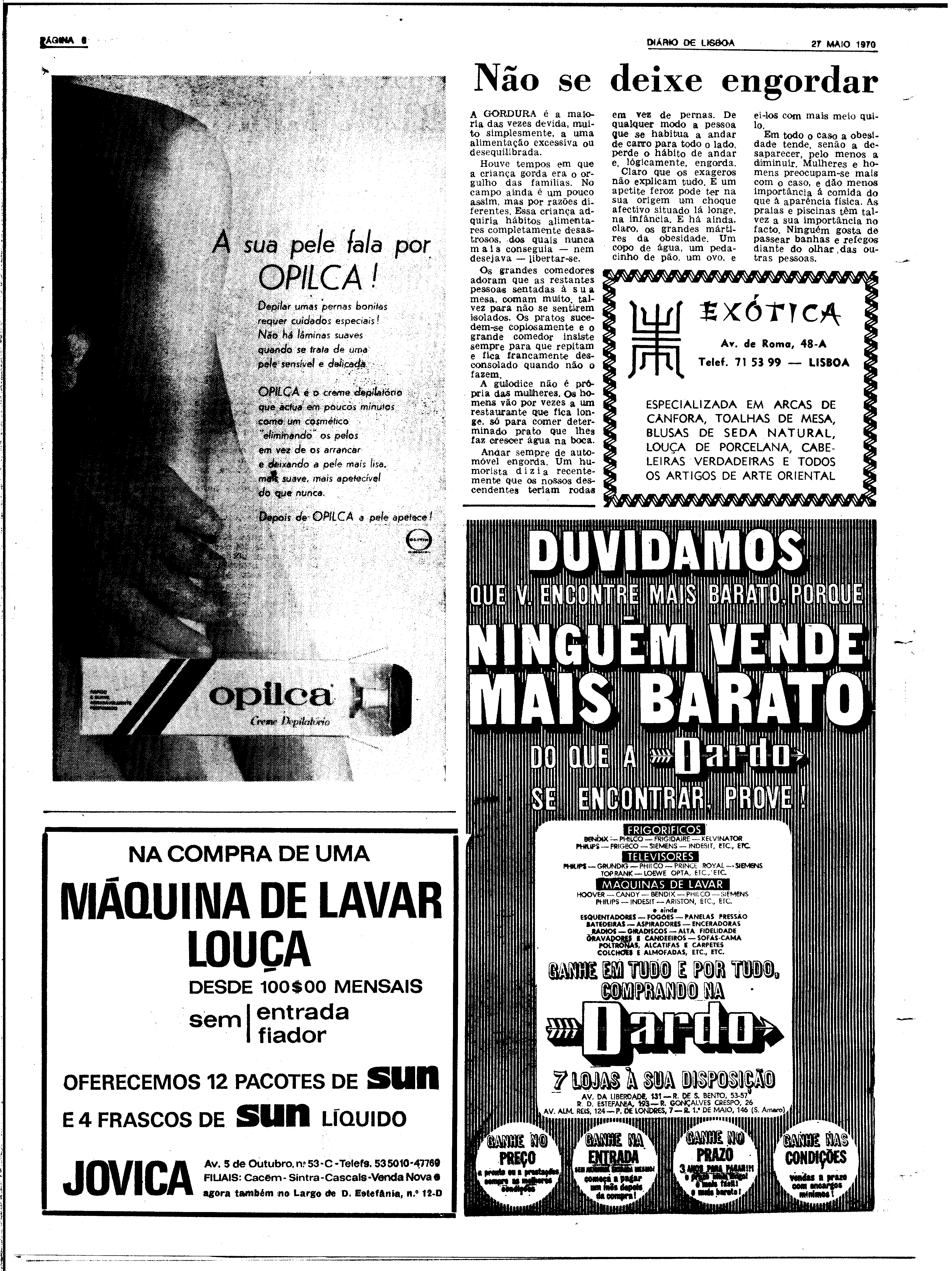 06802.152.24795- pag.34