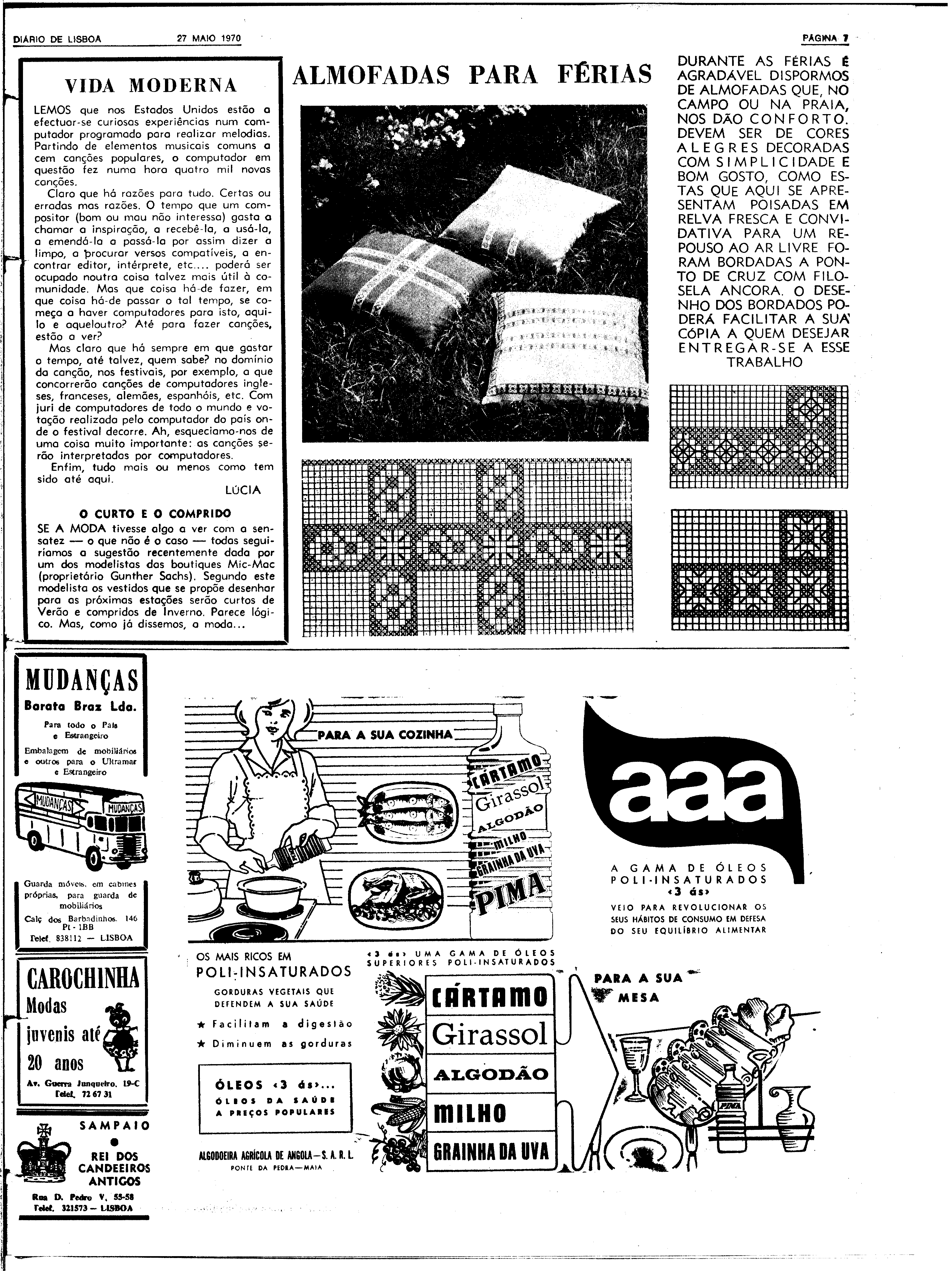 06802.152.24795- pag.35