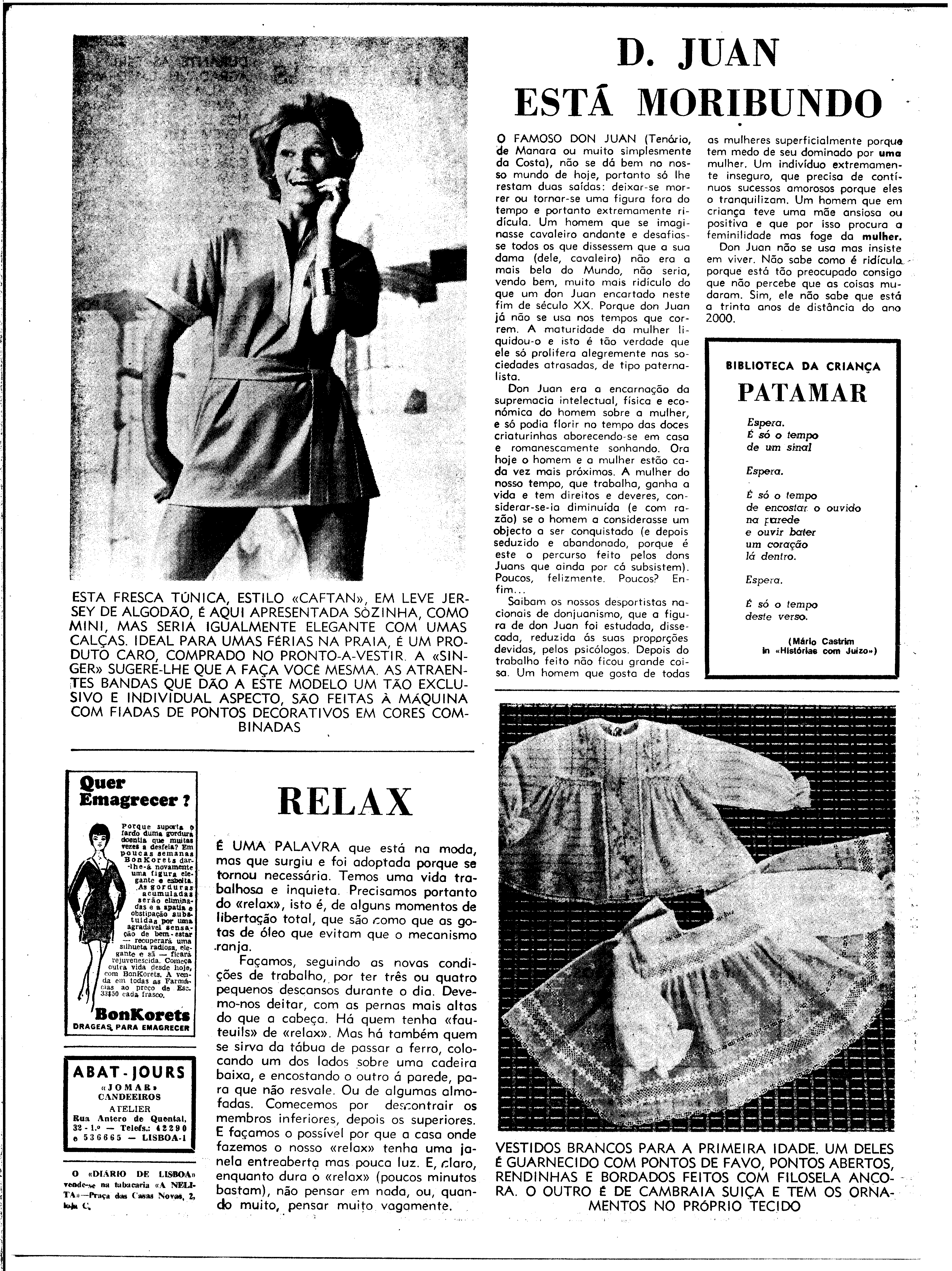 06802.152.24795- pag.36