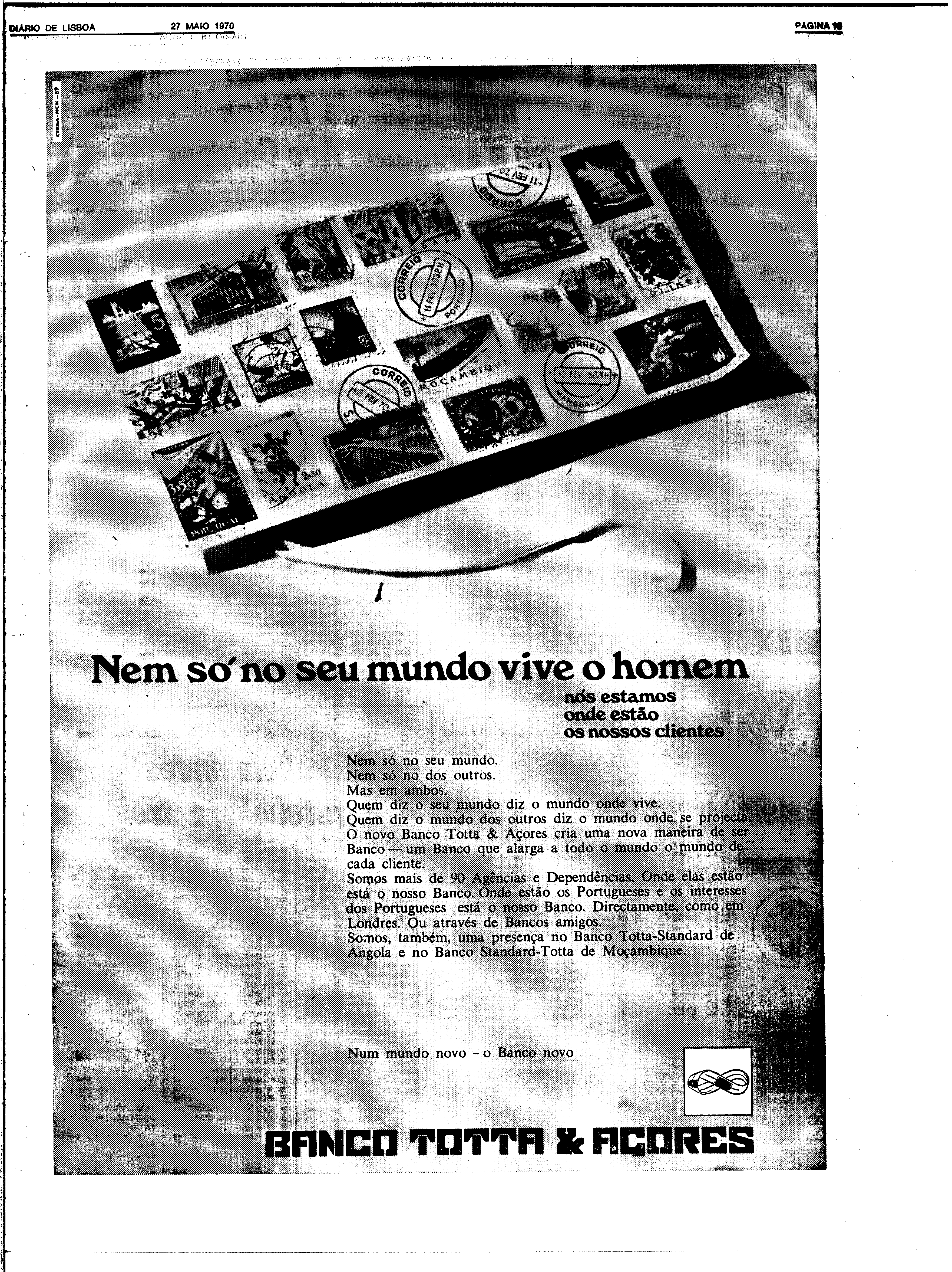 06802.152.24796- pag.15