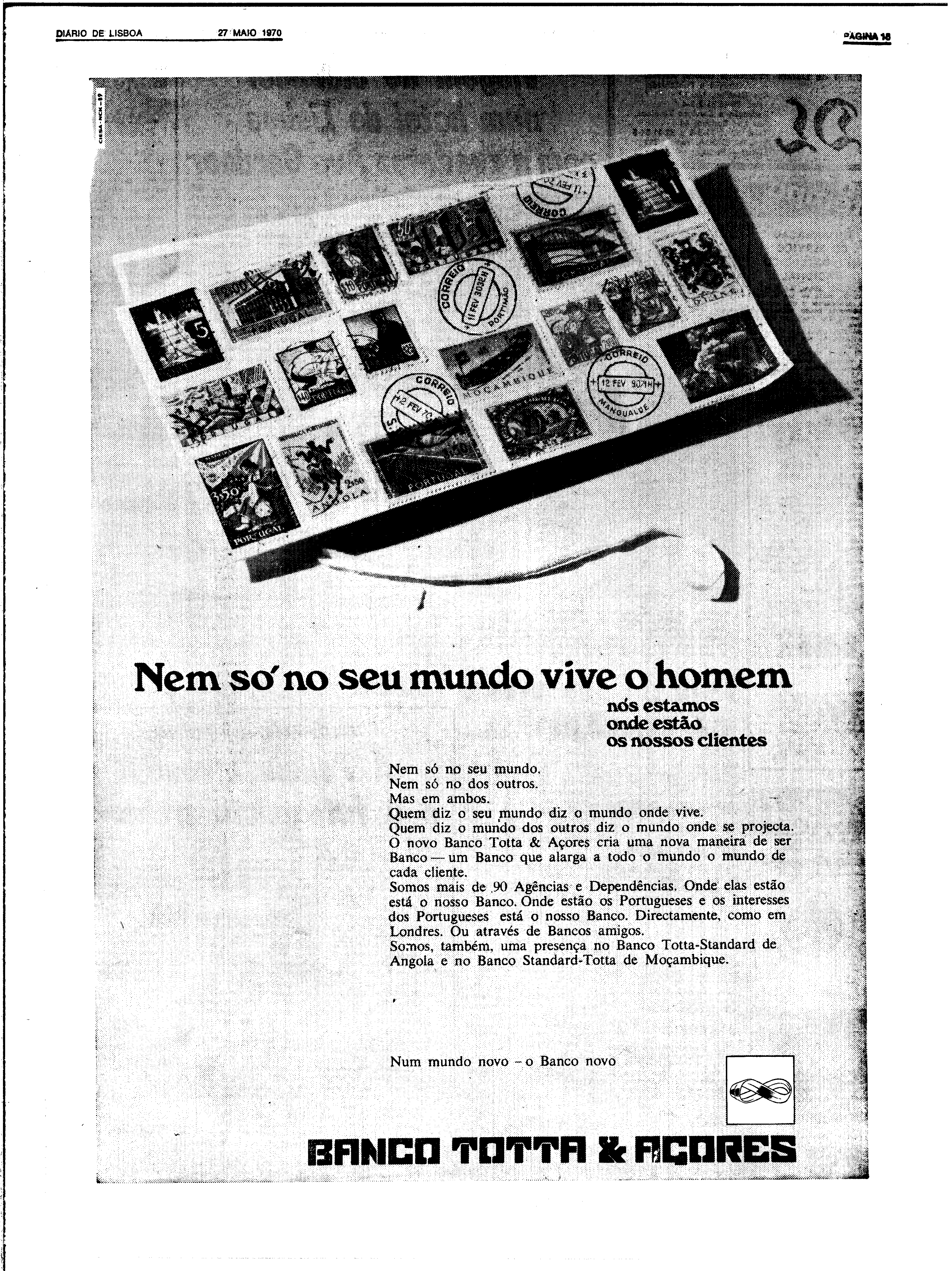 06802.152.24797- pag.15