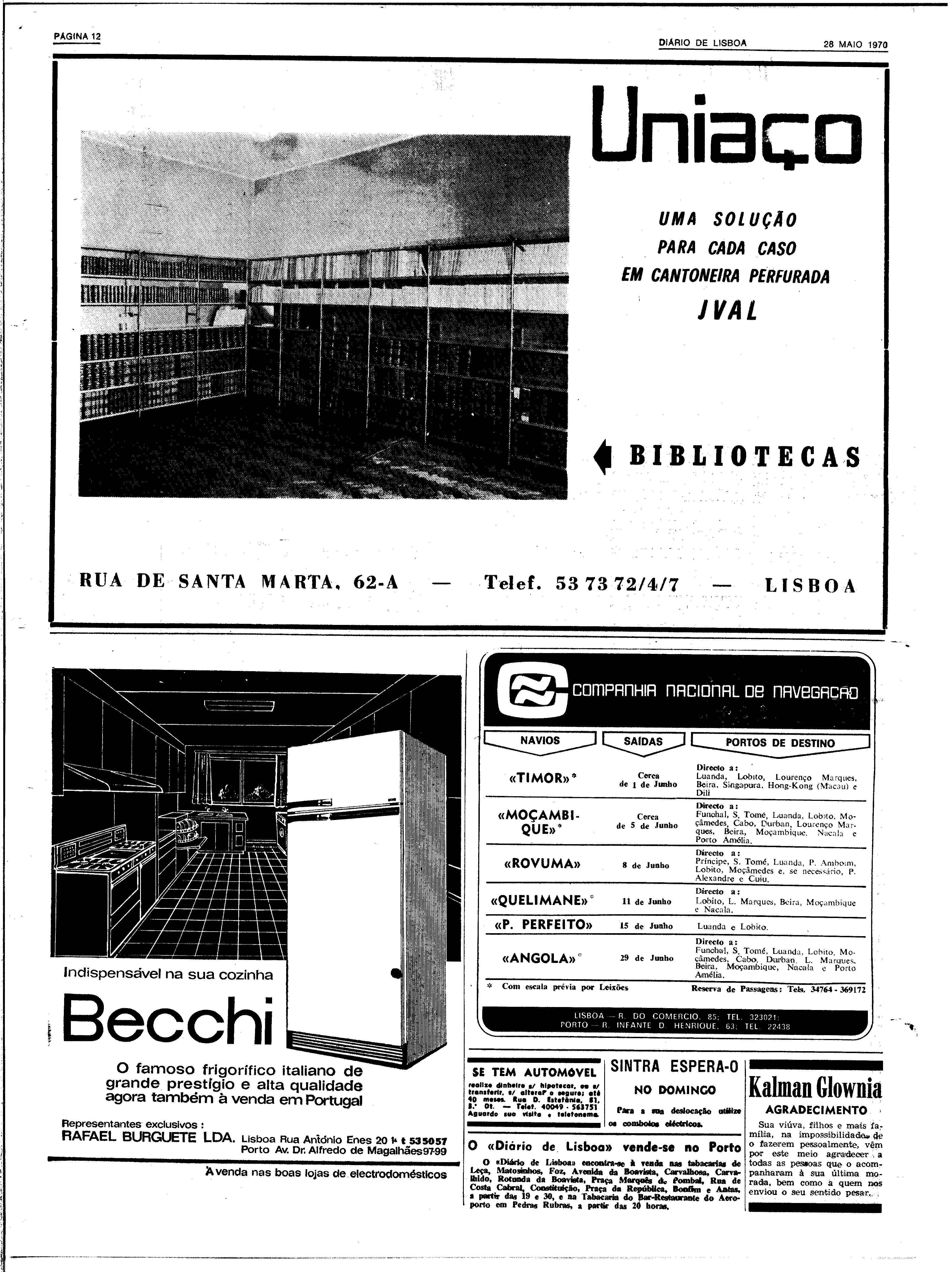 06802.152.24798- pag.12