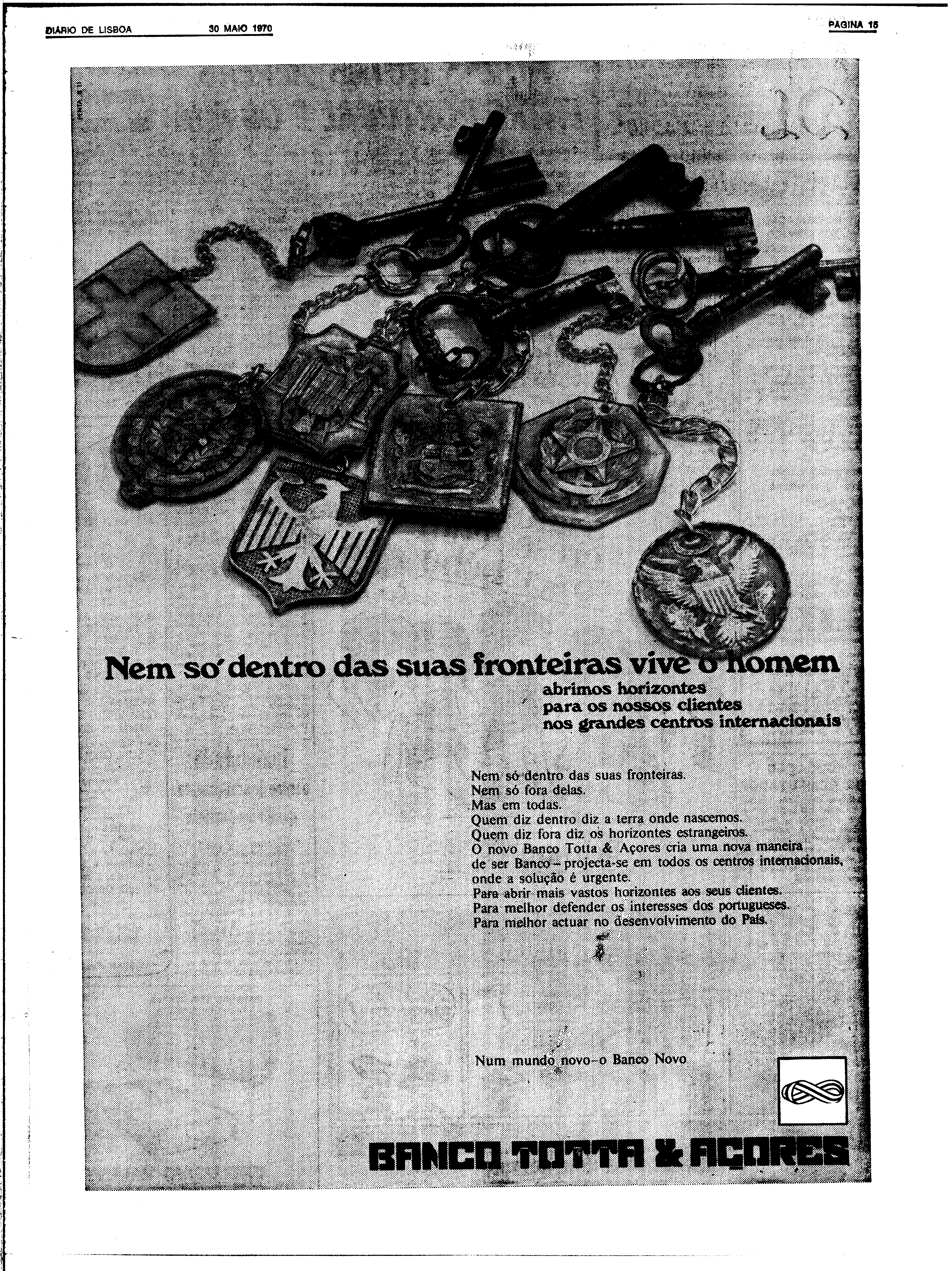 06802.152.24803- pag.15