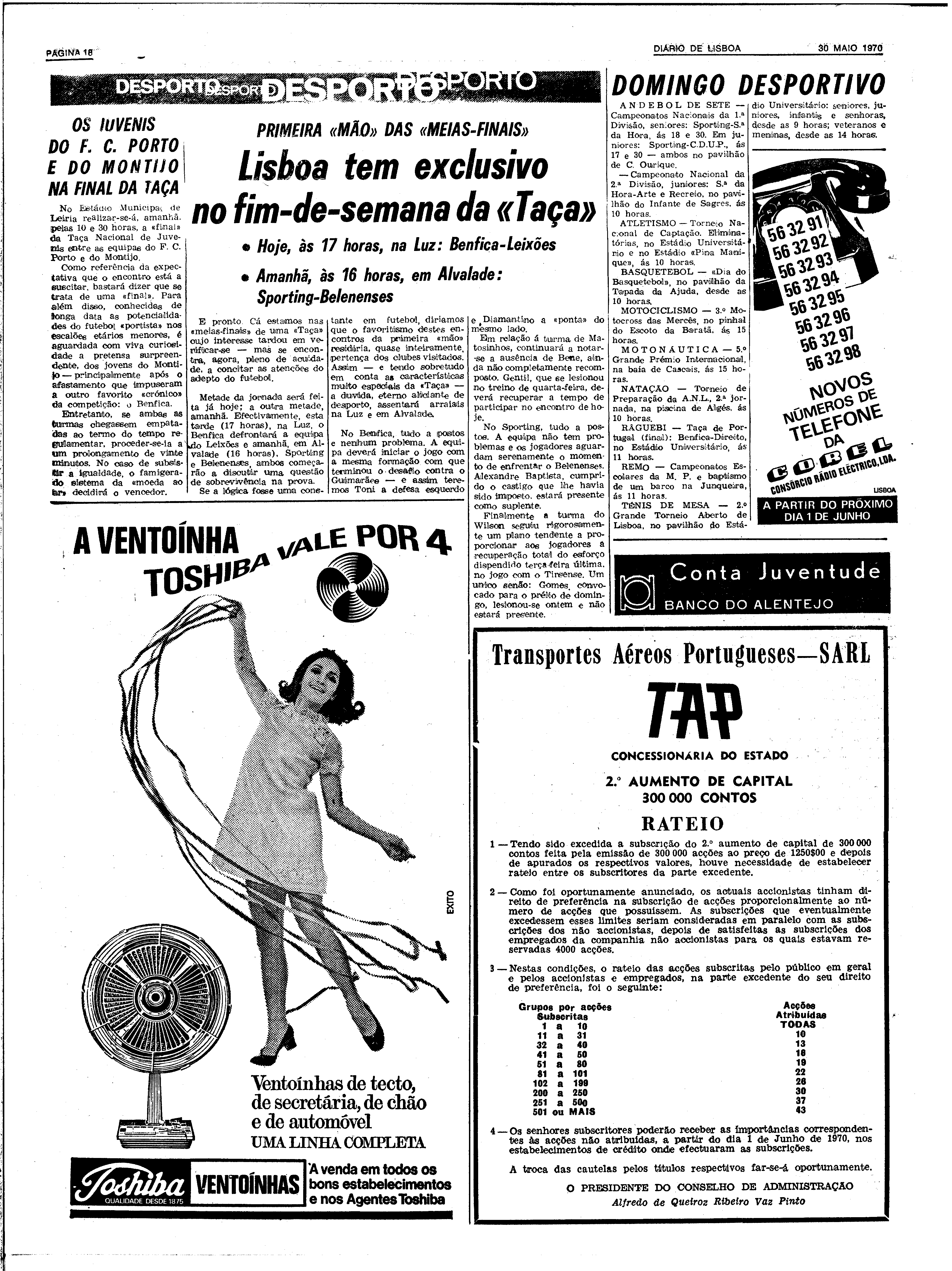 06802.152.24803- pag.18