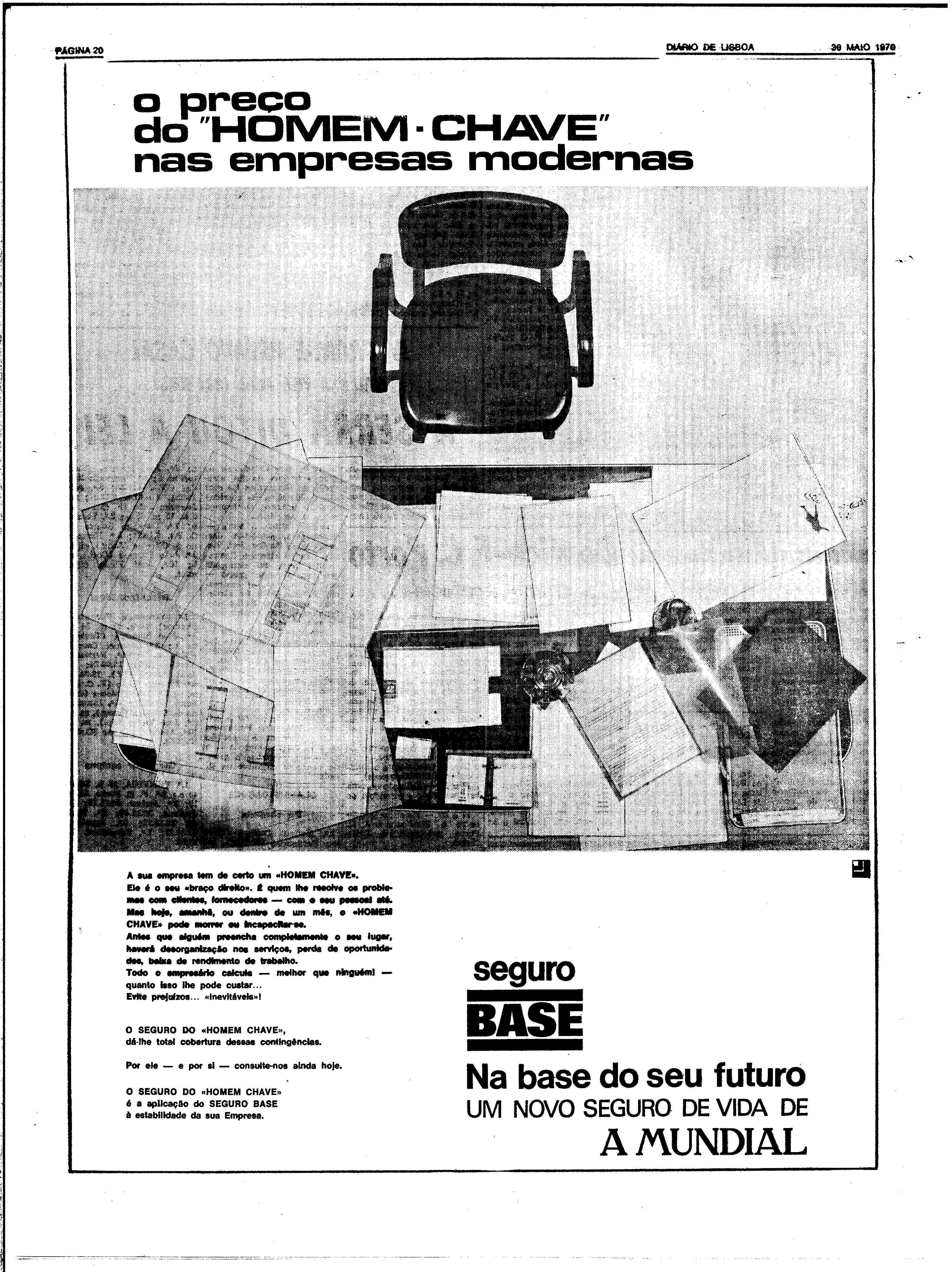 06802.152.24803- pag.20