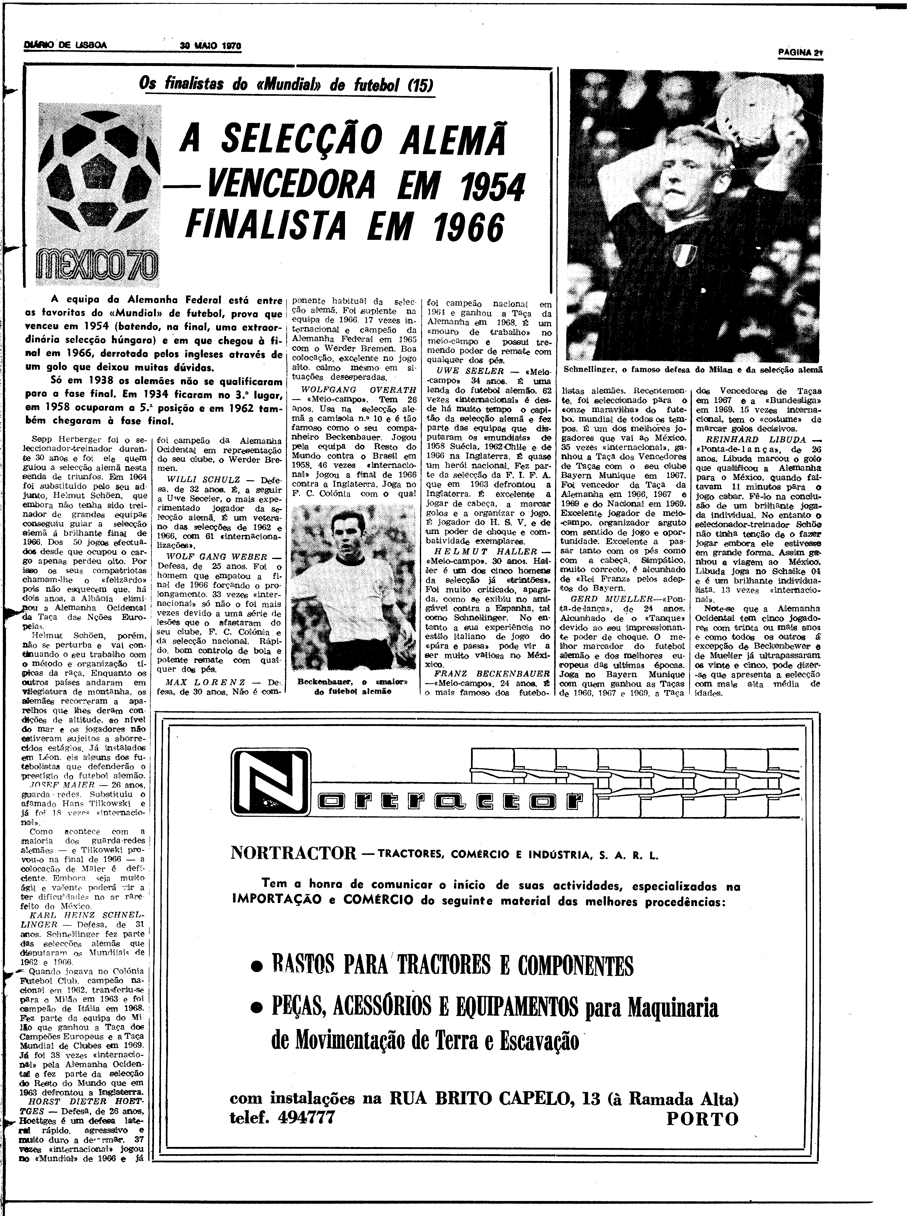 06802.152.24803- pag.21
