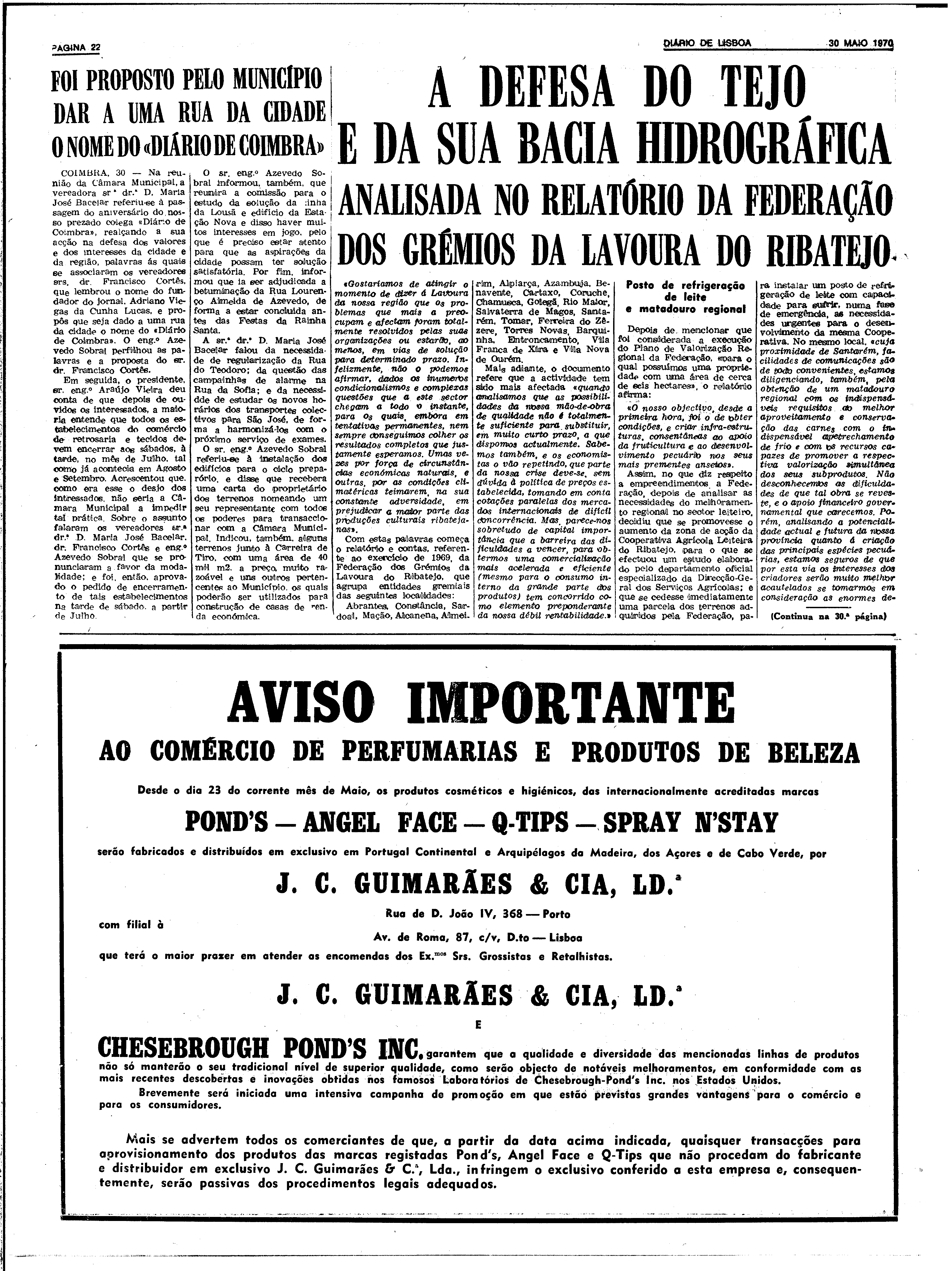06802.152.24803- pag.22