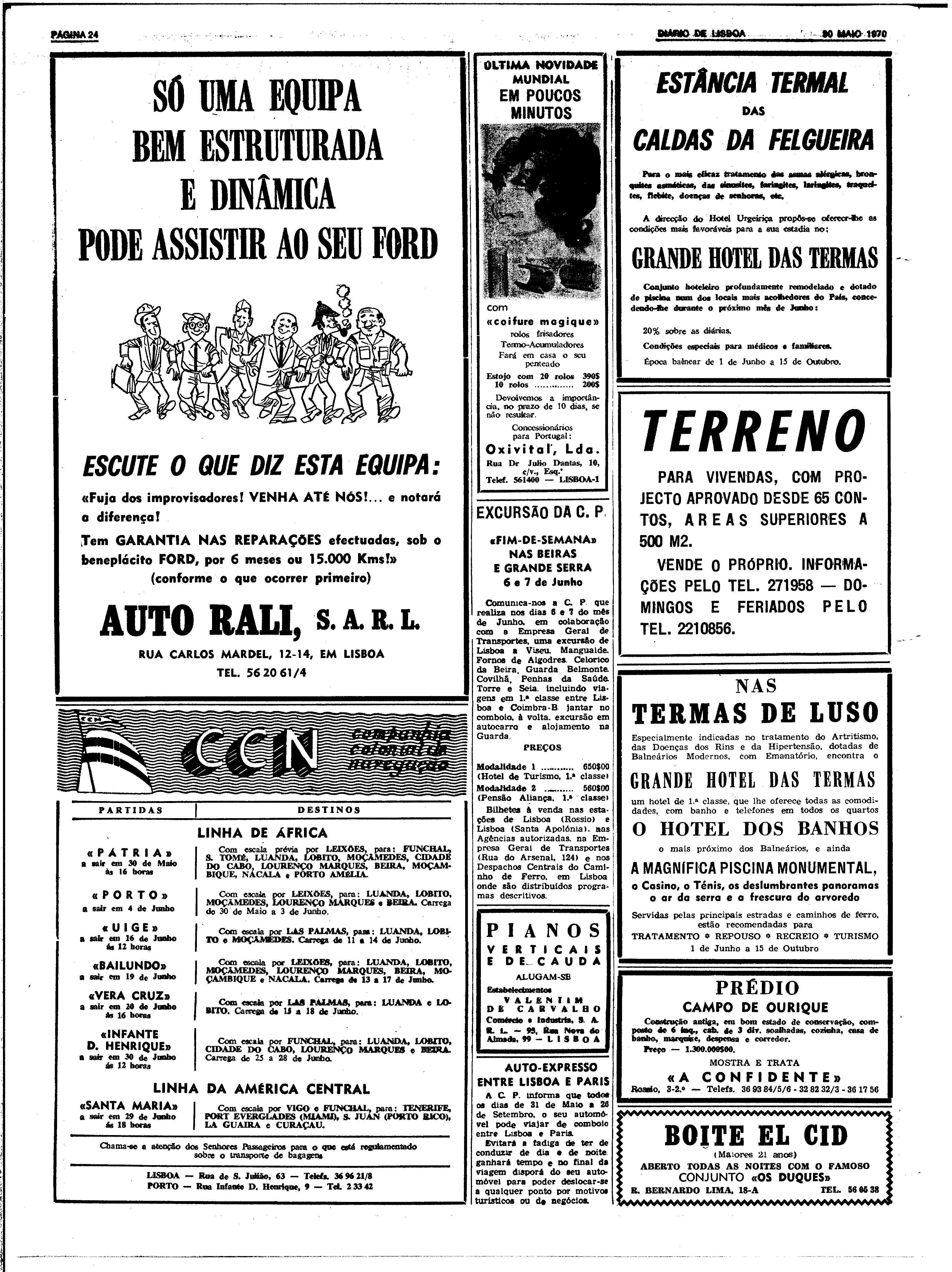 06802.152.24803- pag.24