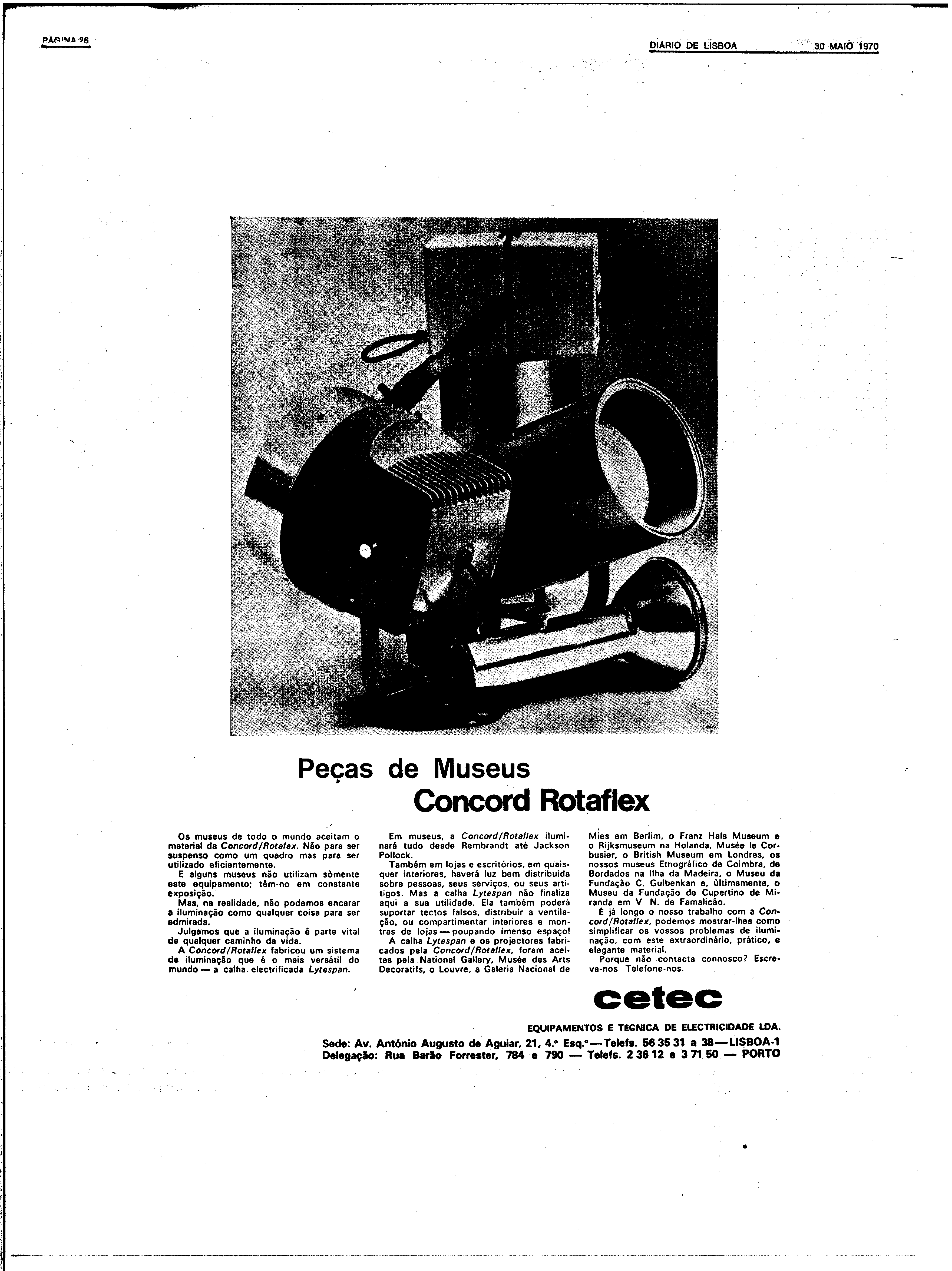06802.152.24803- pag.26