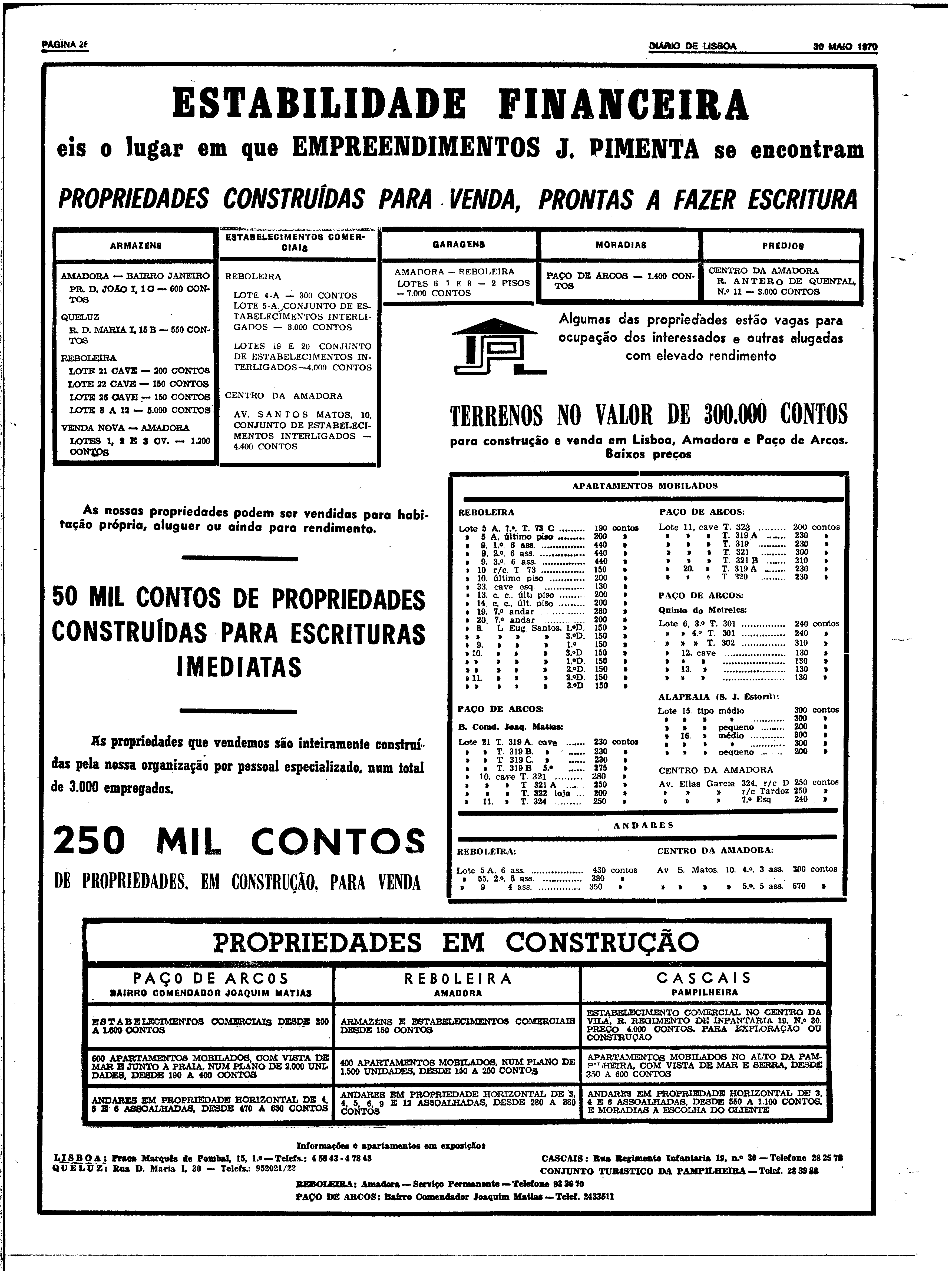 06802.152.24803- pag.28