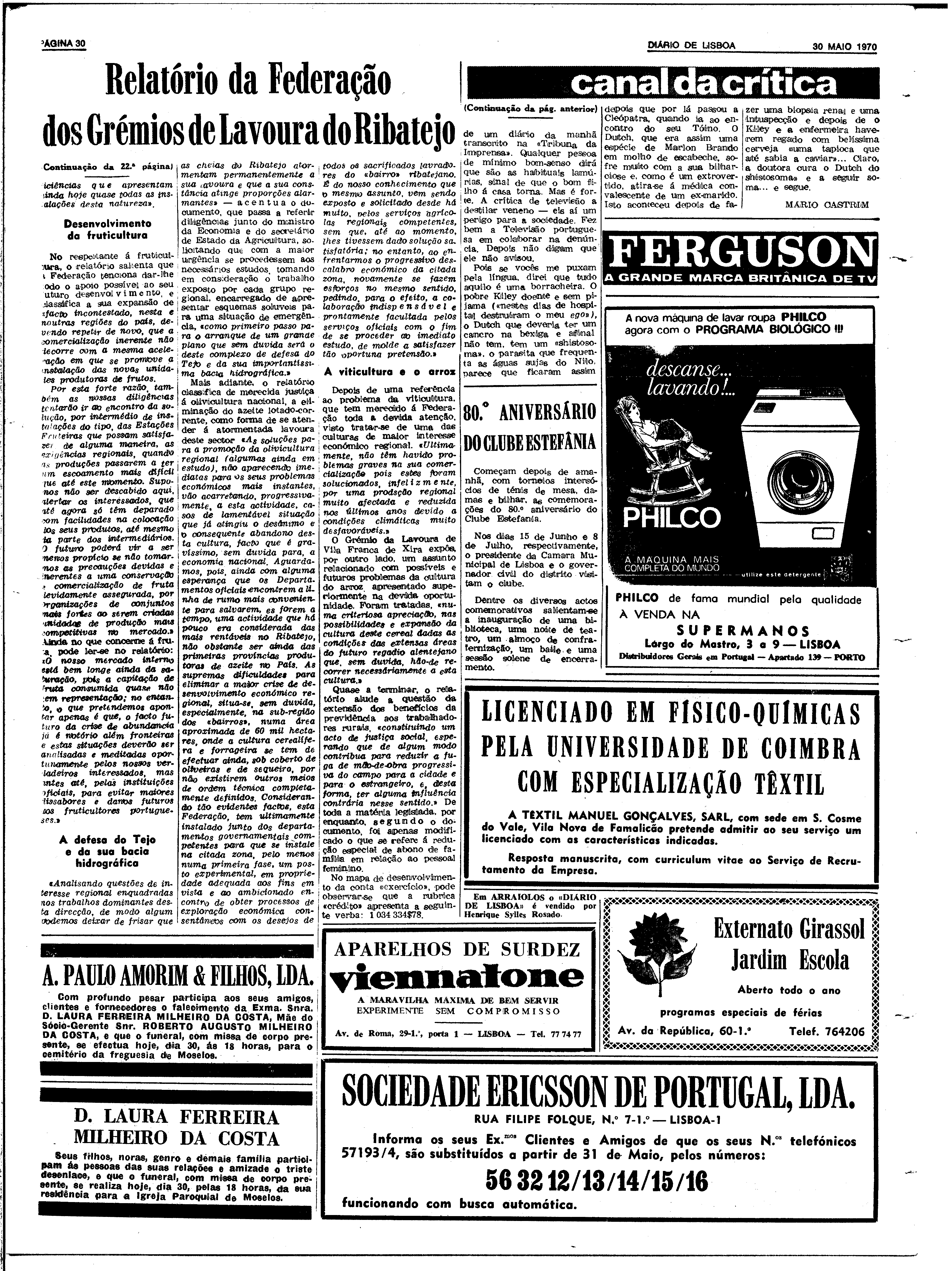 06802.152.24803- pag.30