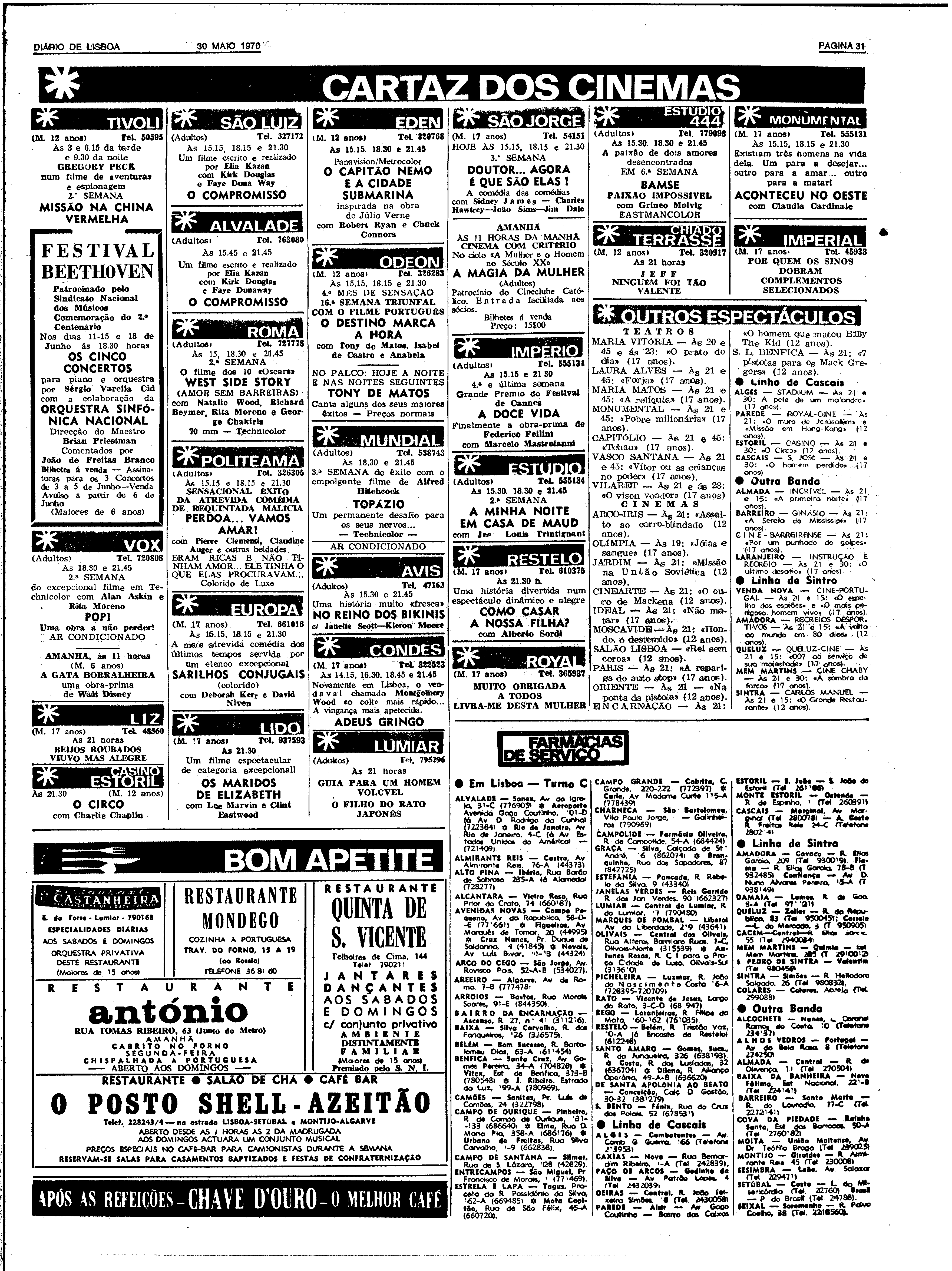 06802.152.24803- pag.31
