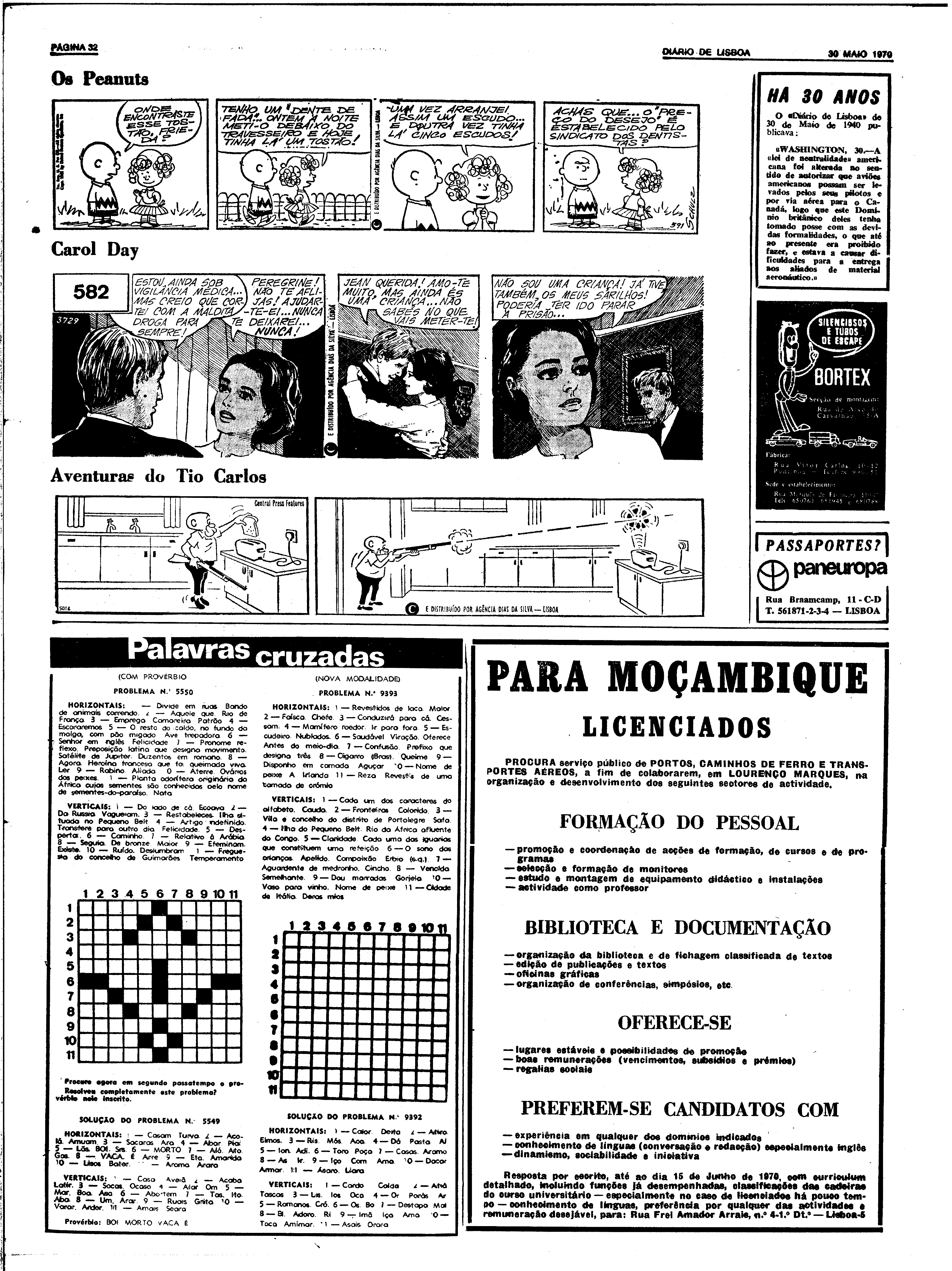 06802.152.24803- pag.32