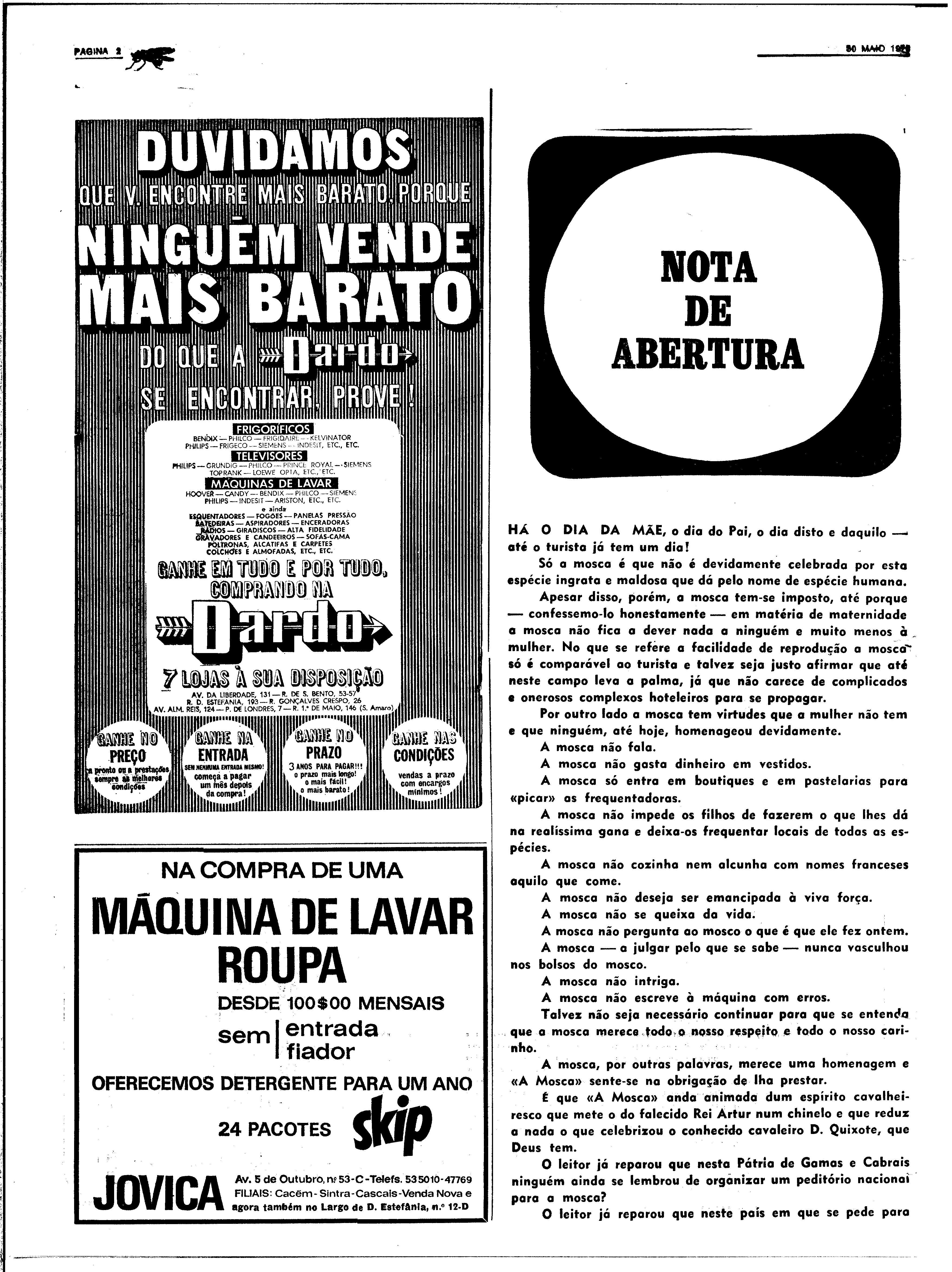 06802.152.24803- pag.34