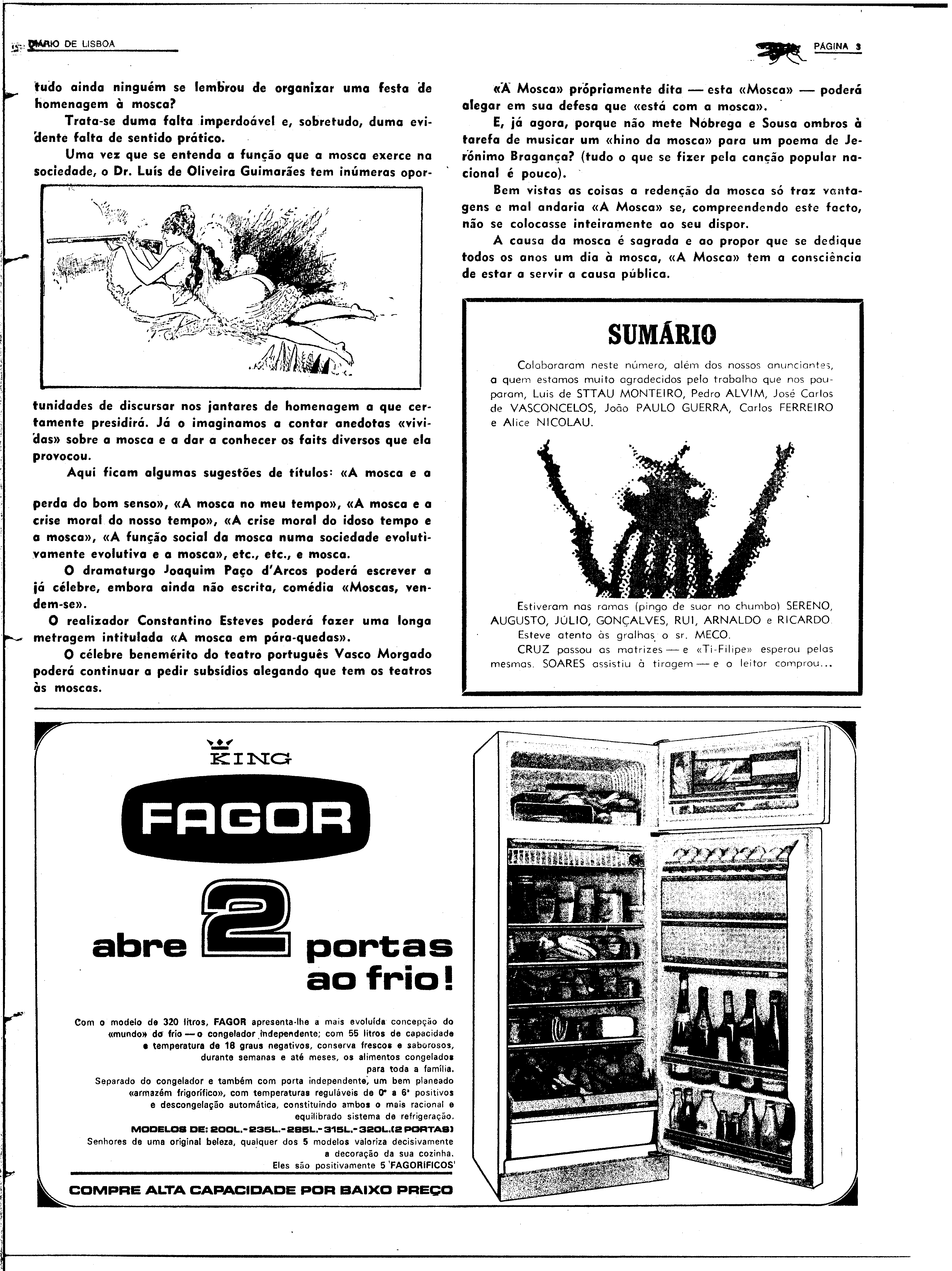 06802.152.24803- pag.35